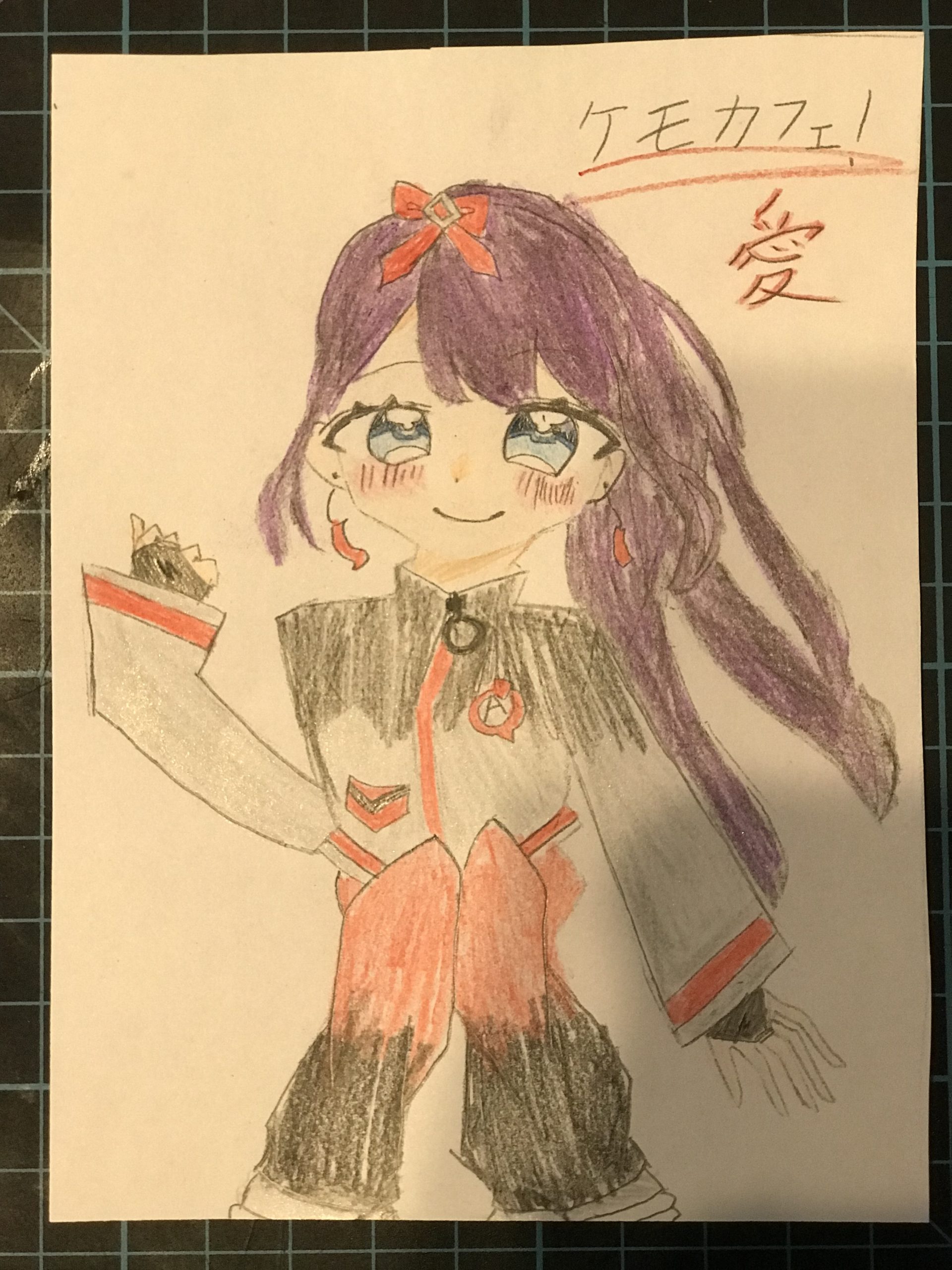 ギャラリー画像