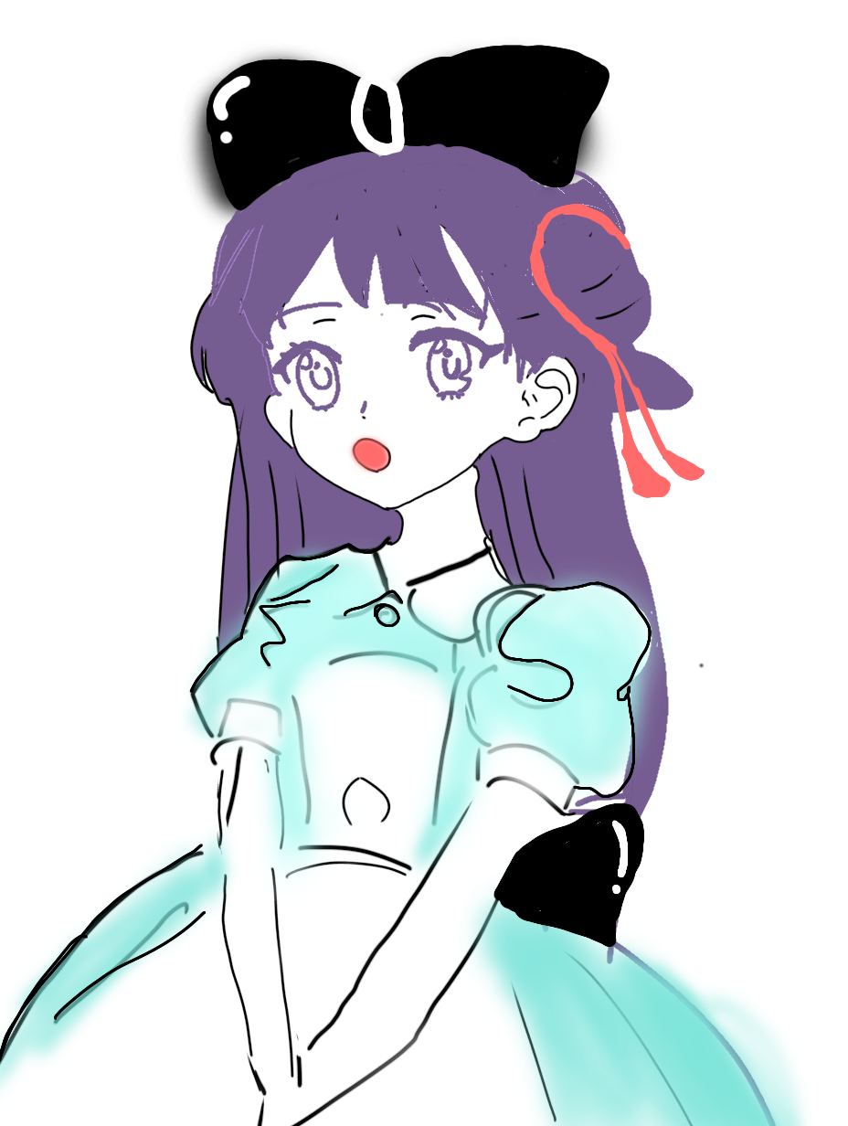 ギャラリー画像