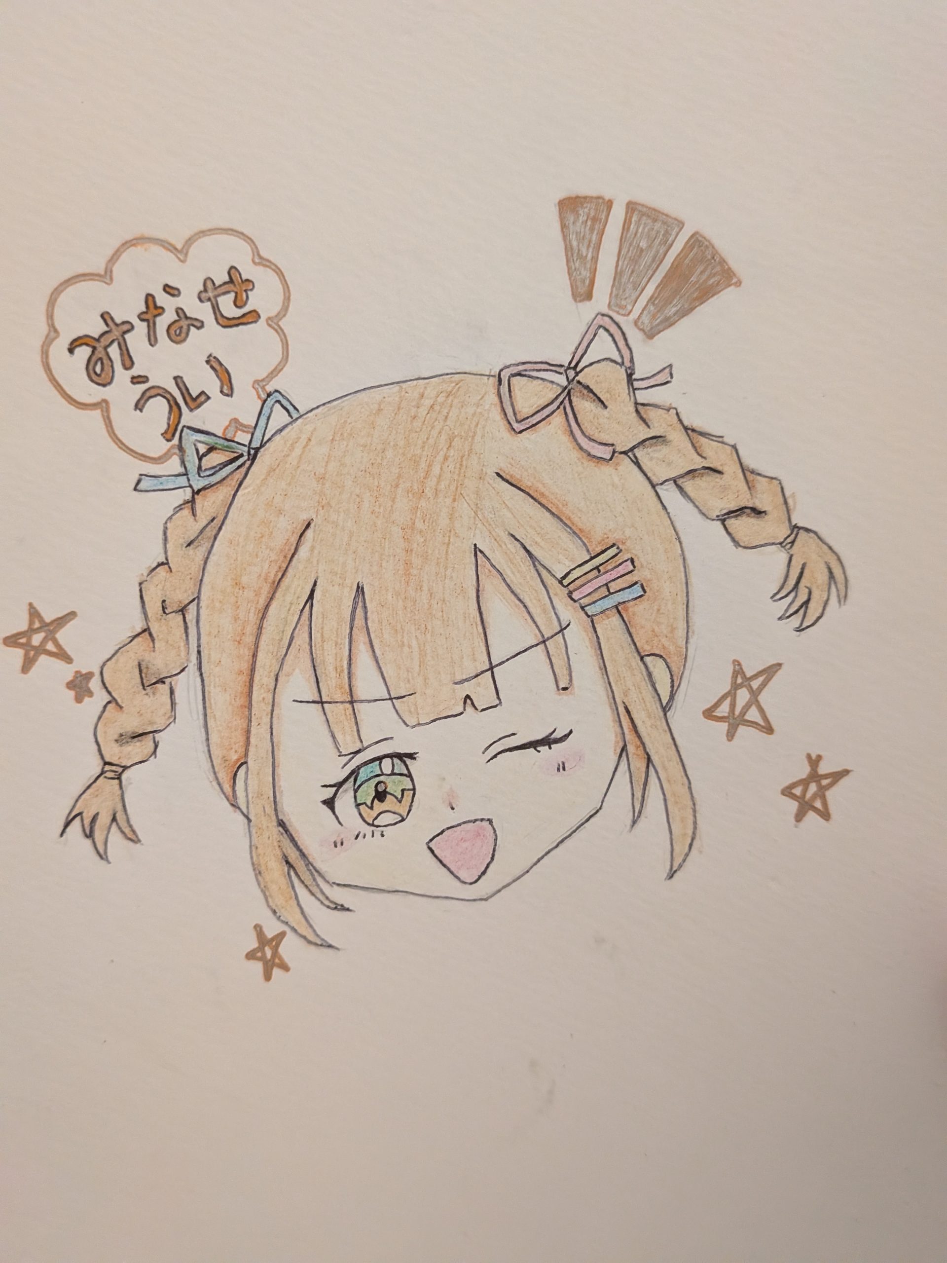 ギャラリー画像