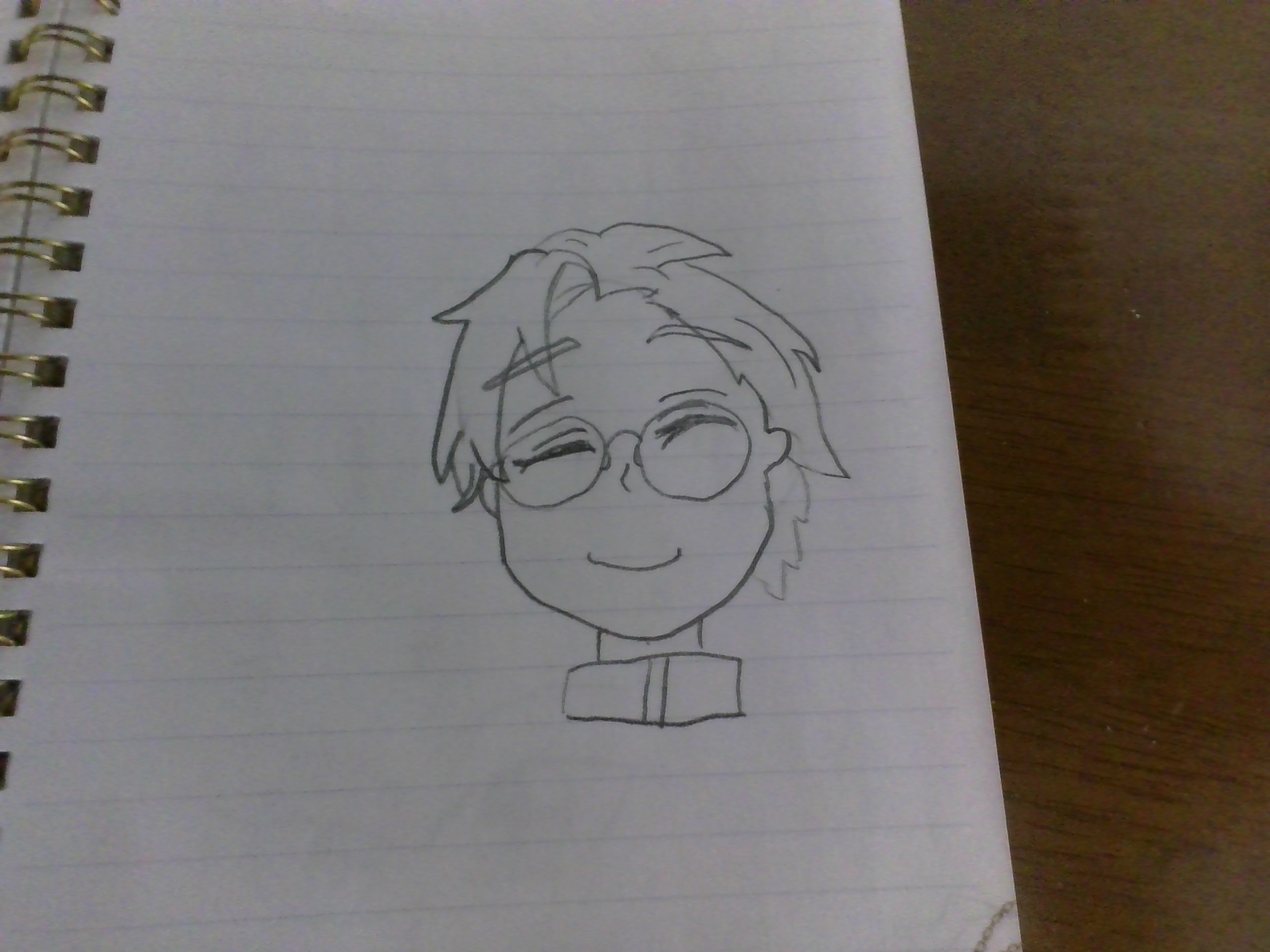 ギャラリー画像