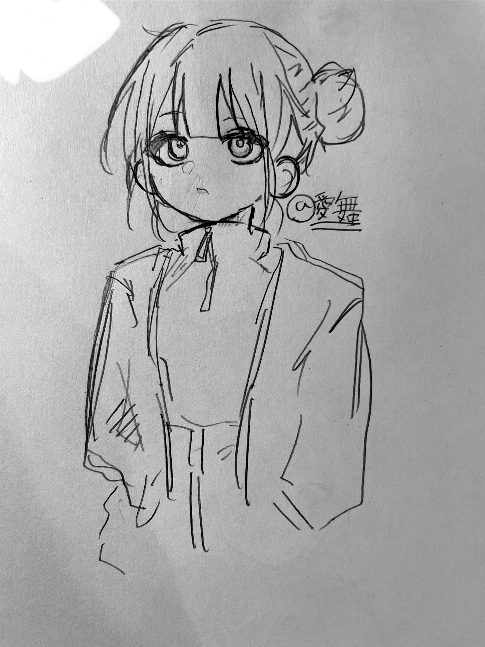 ギャラリー画像