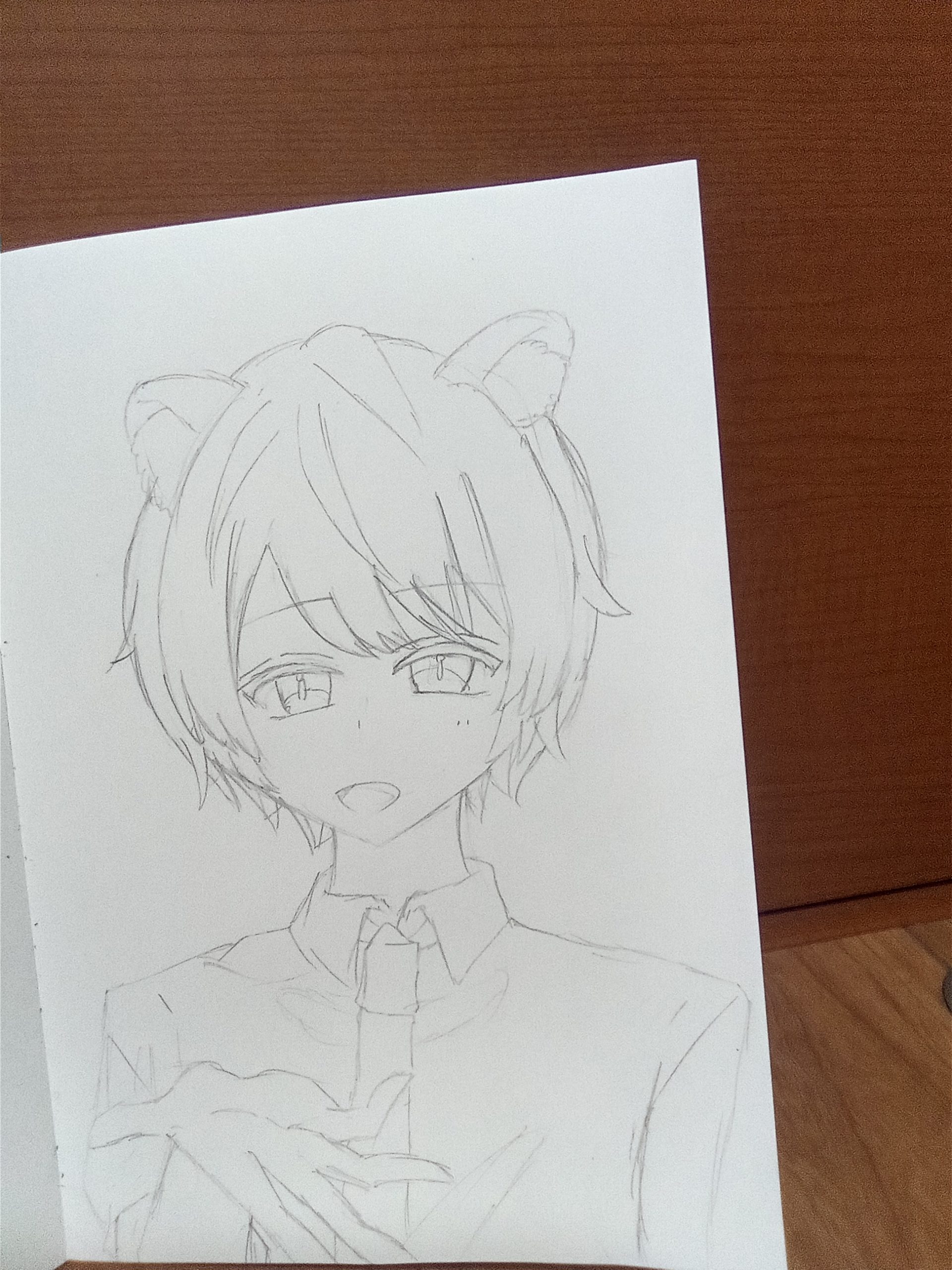 ギャラリー画像