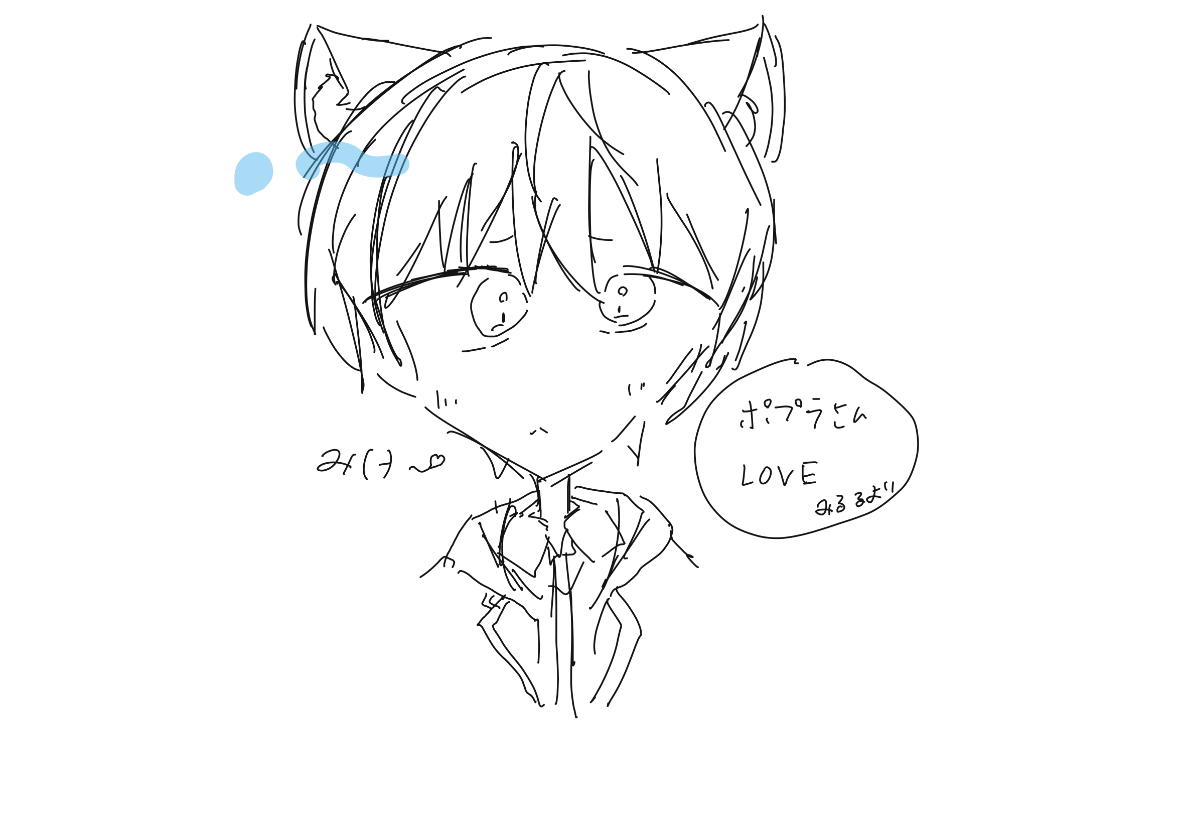 ギャラリー画像