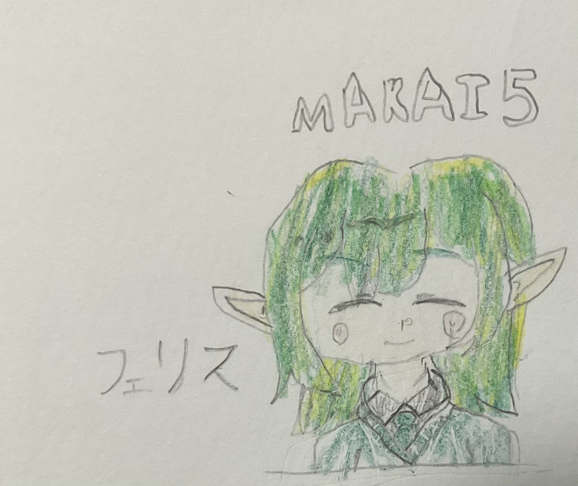 ギャラリー画像