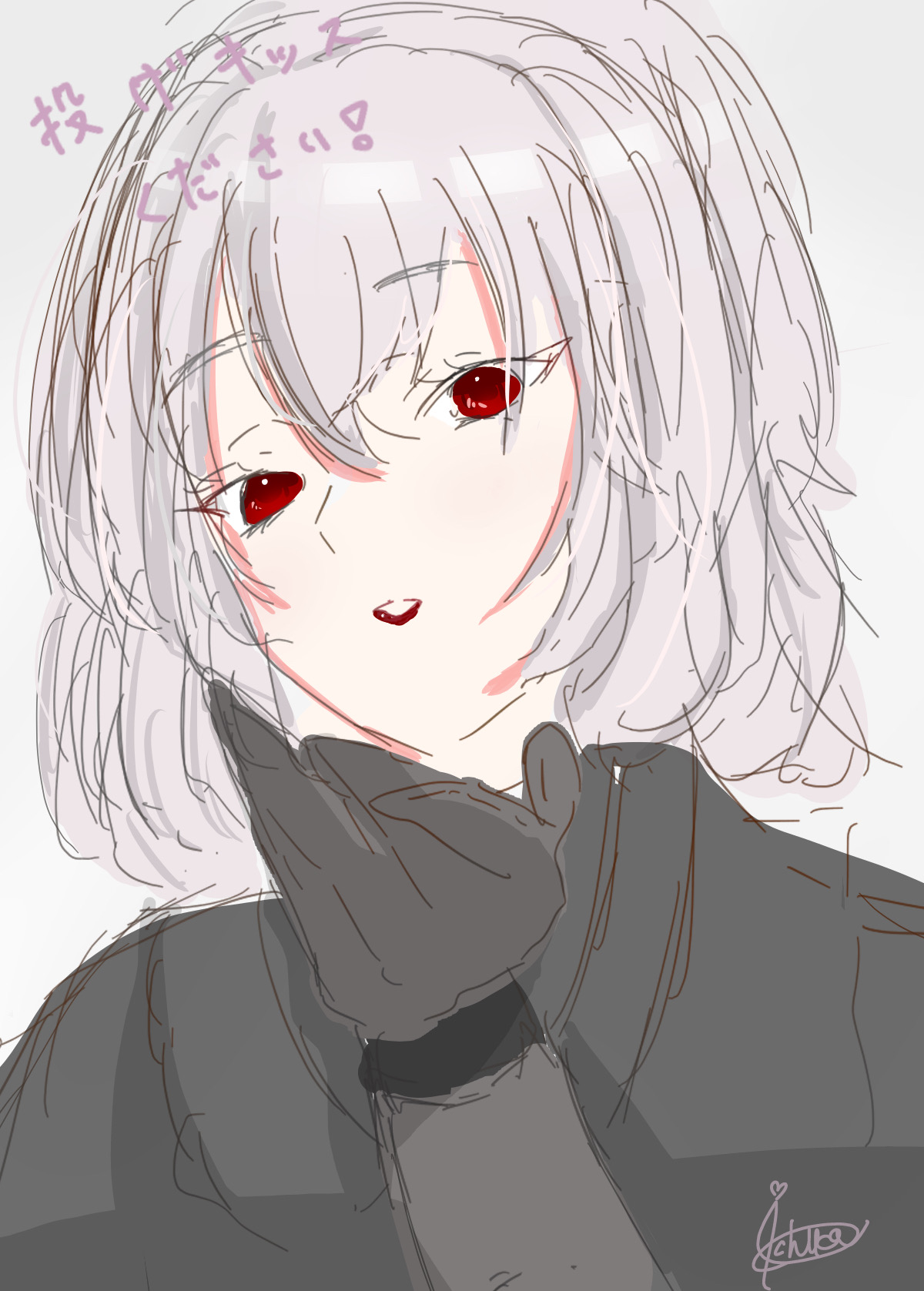 ギャラリー画像