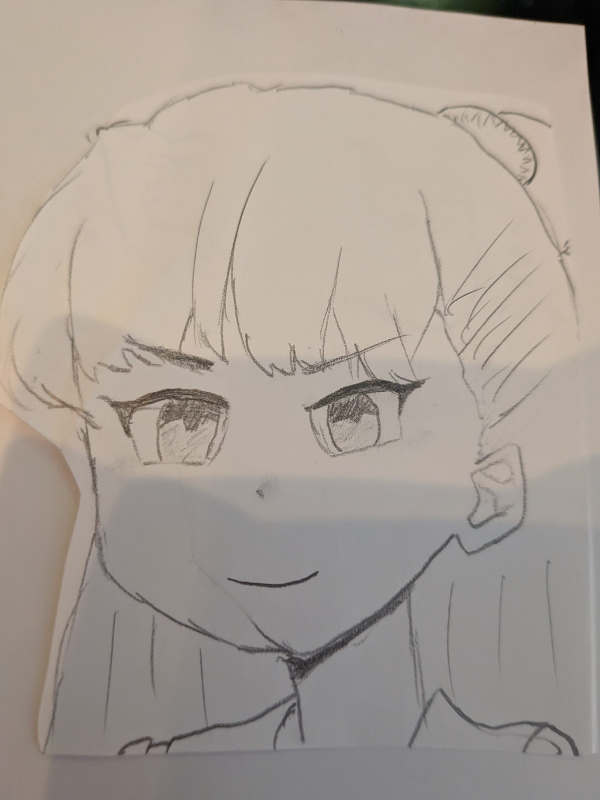 ギャラリー画像