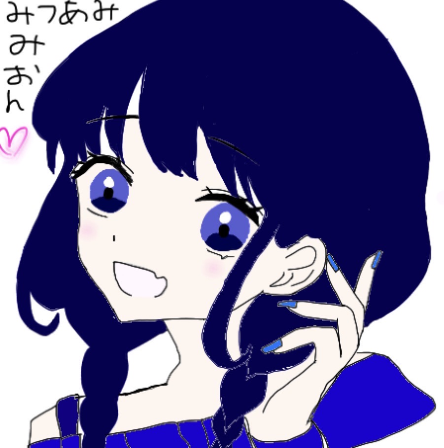 ギャラリー画像