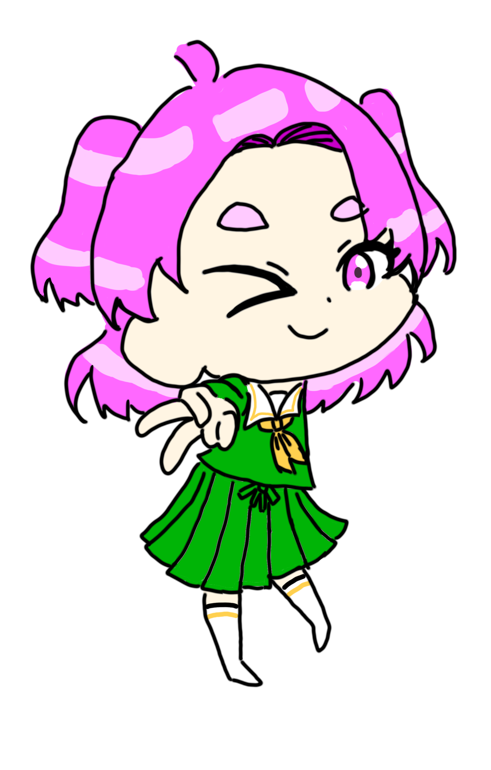 ギャラリー画像