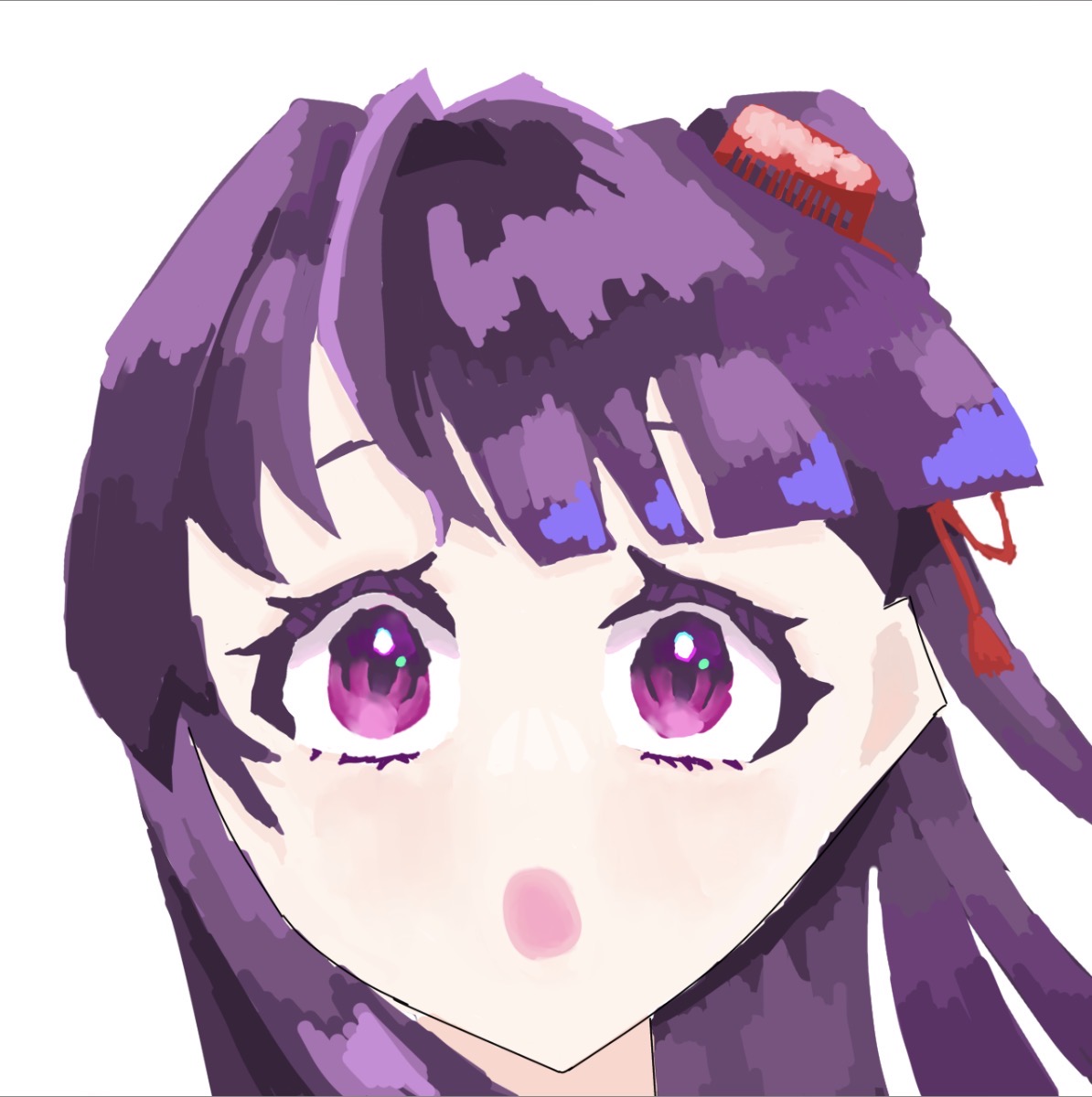 ギャラリー画像