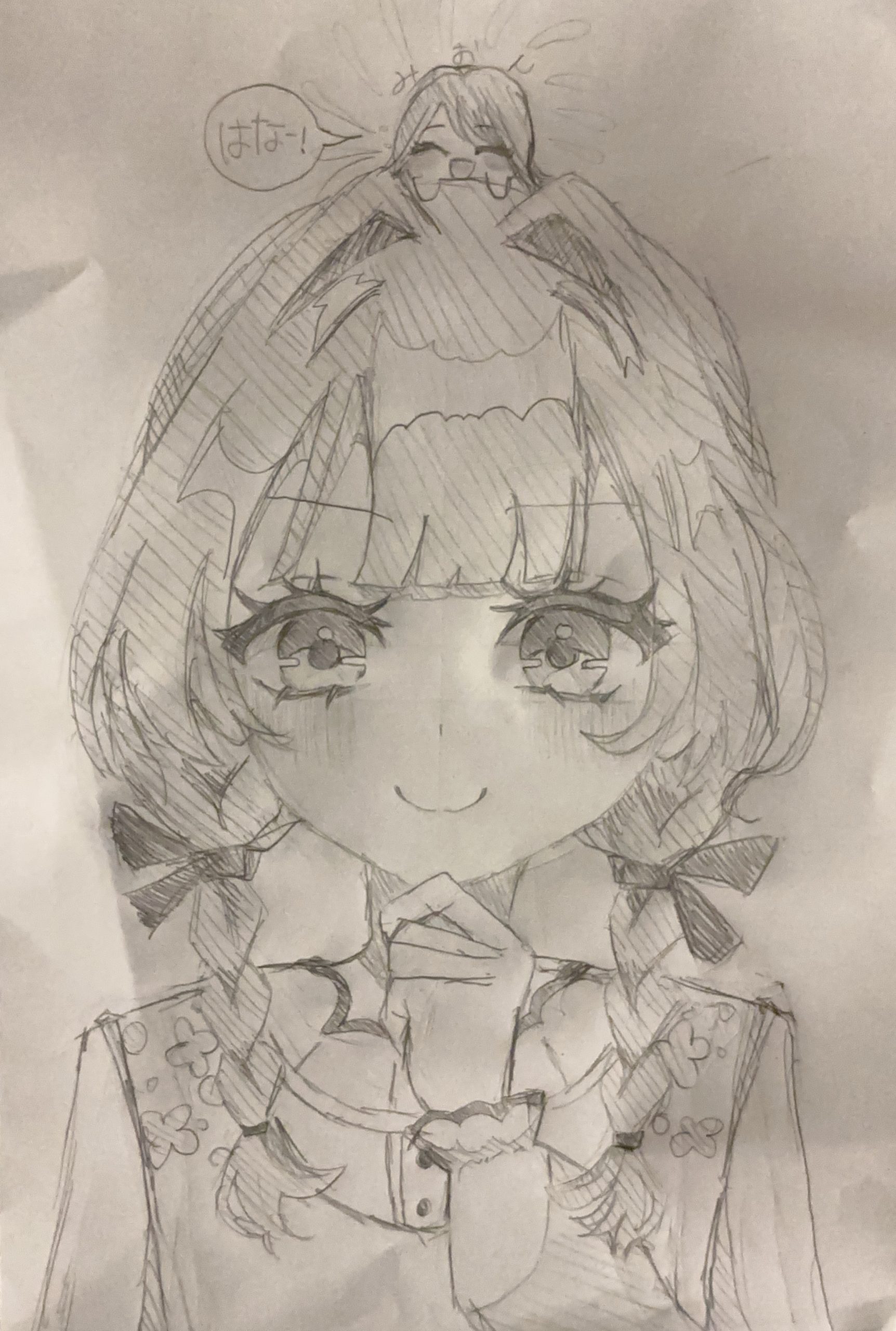 ギャラリー画像