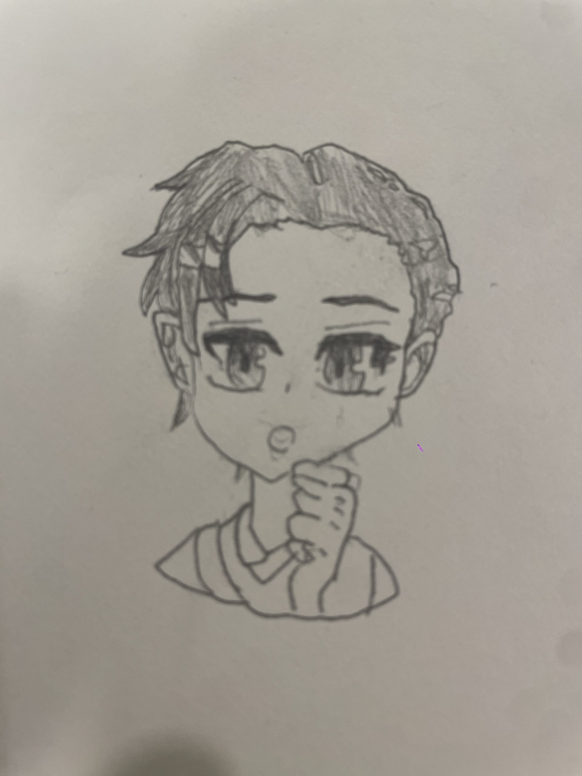 ギャラリー画像