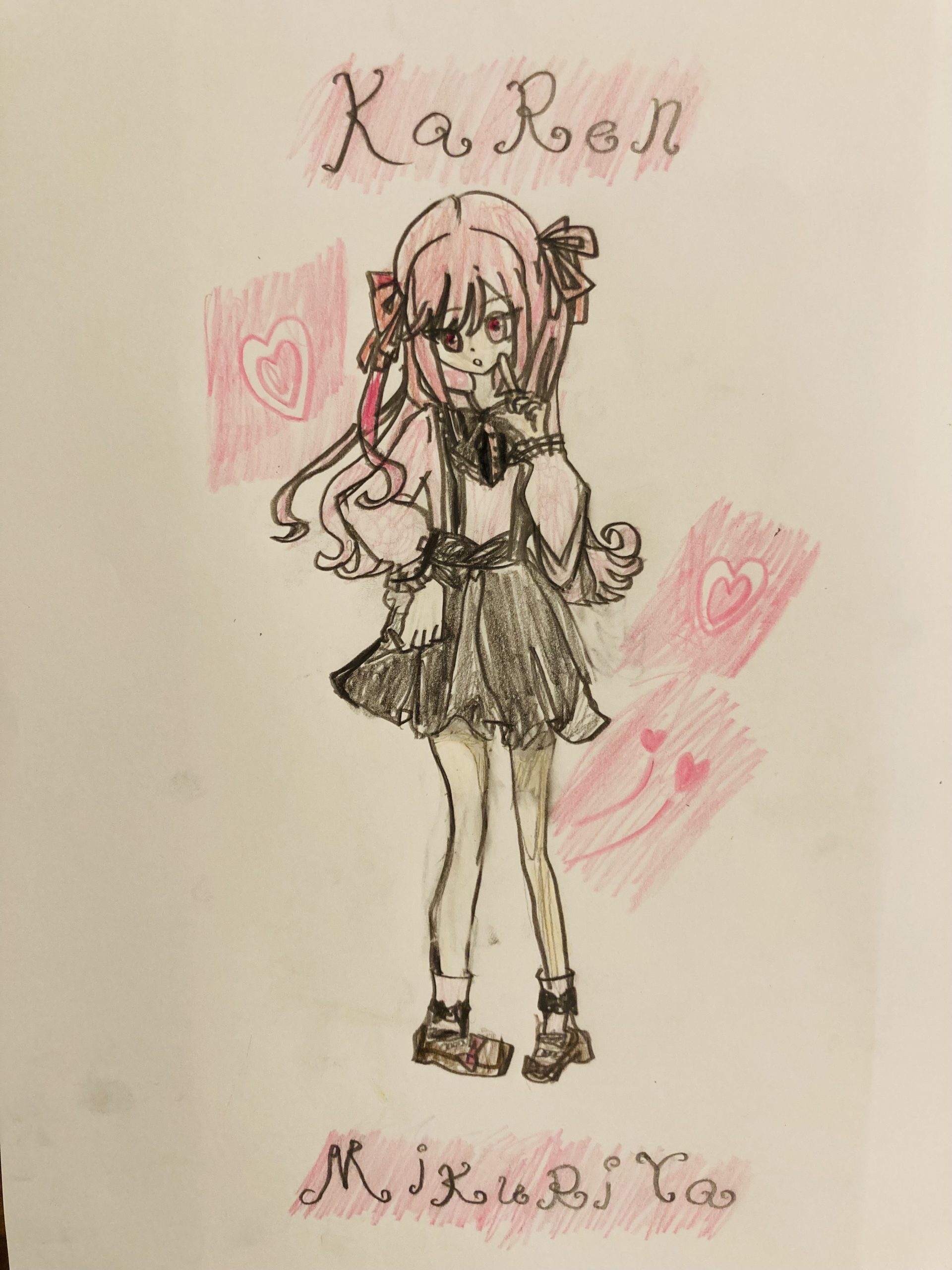 ギャラリー画像