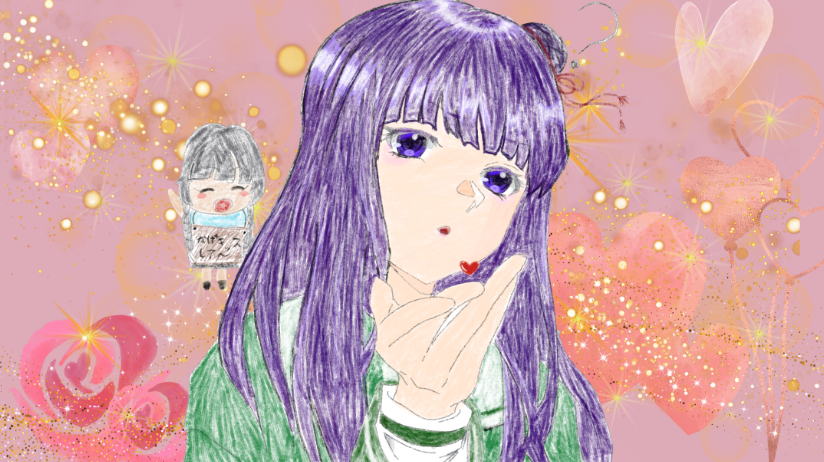 ギャラリー画像