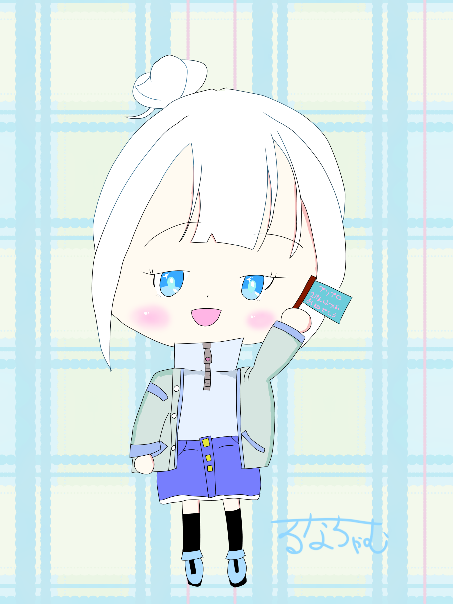 ギャラリー画像