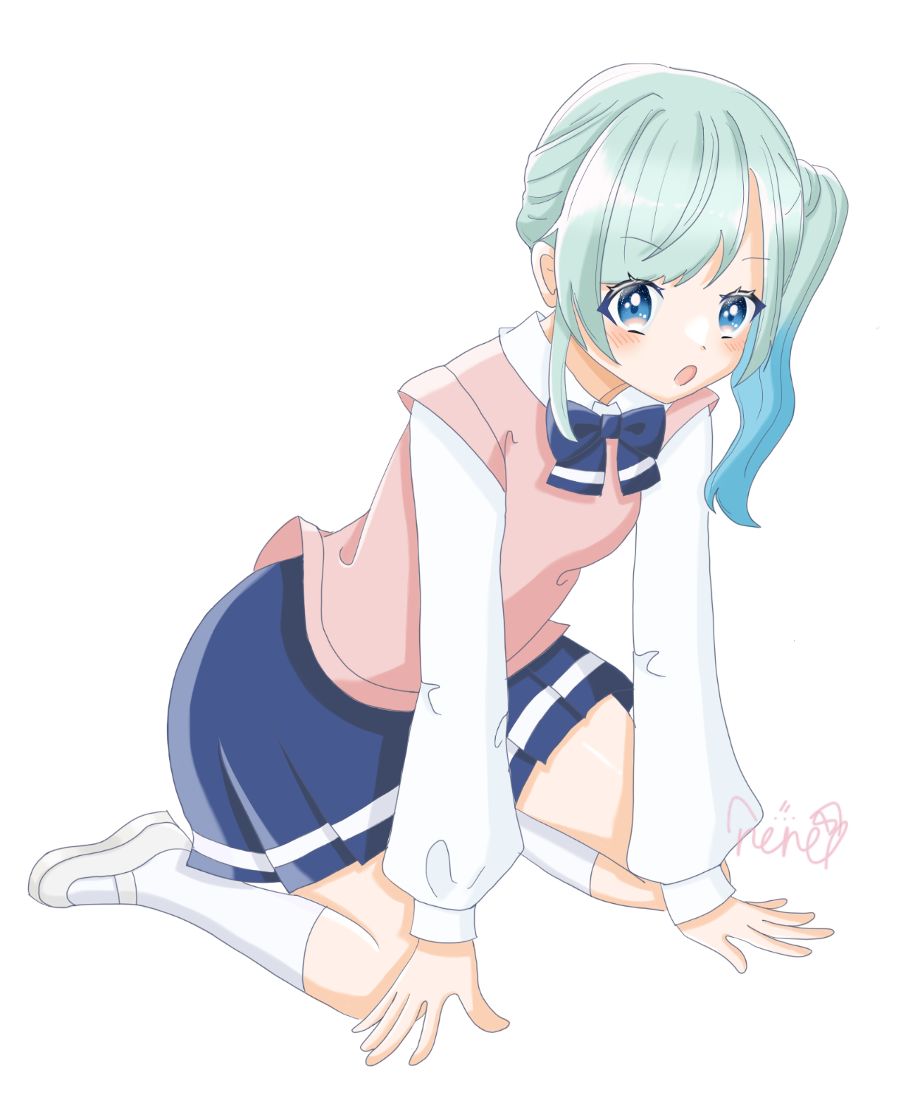 ギャラリー画像