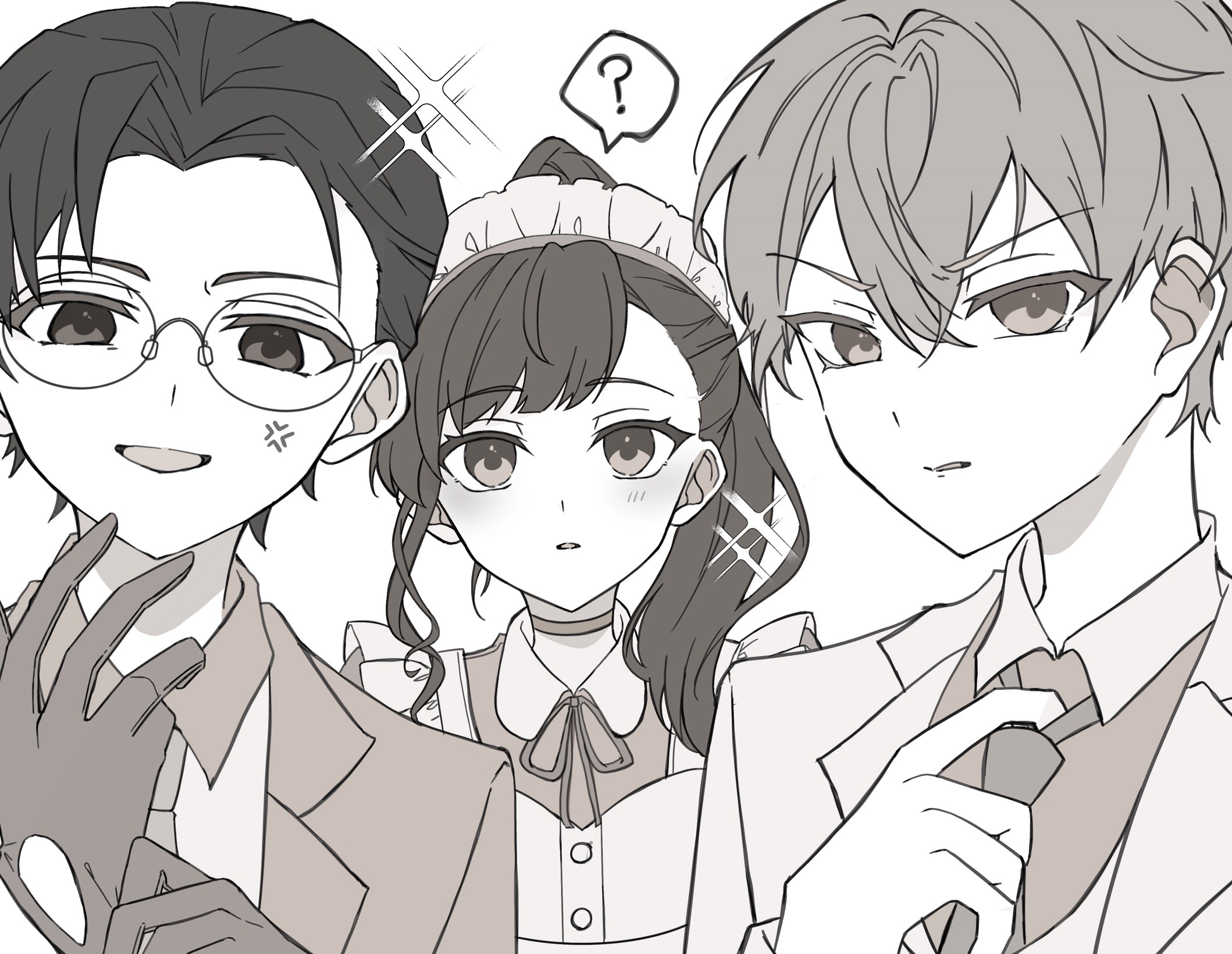 ギャラリー画像