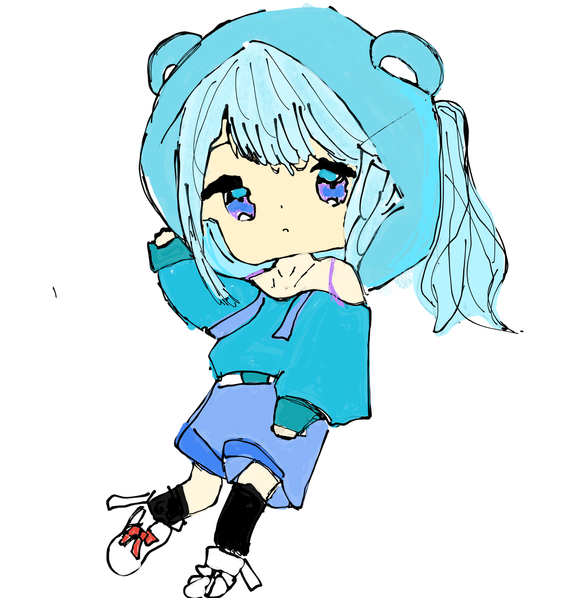 ギャラリー画像
