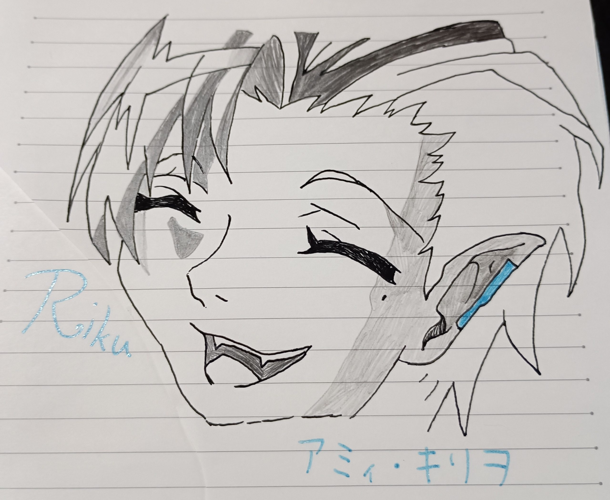 ギャラリー画像