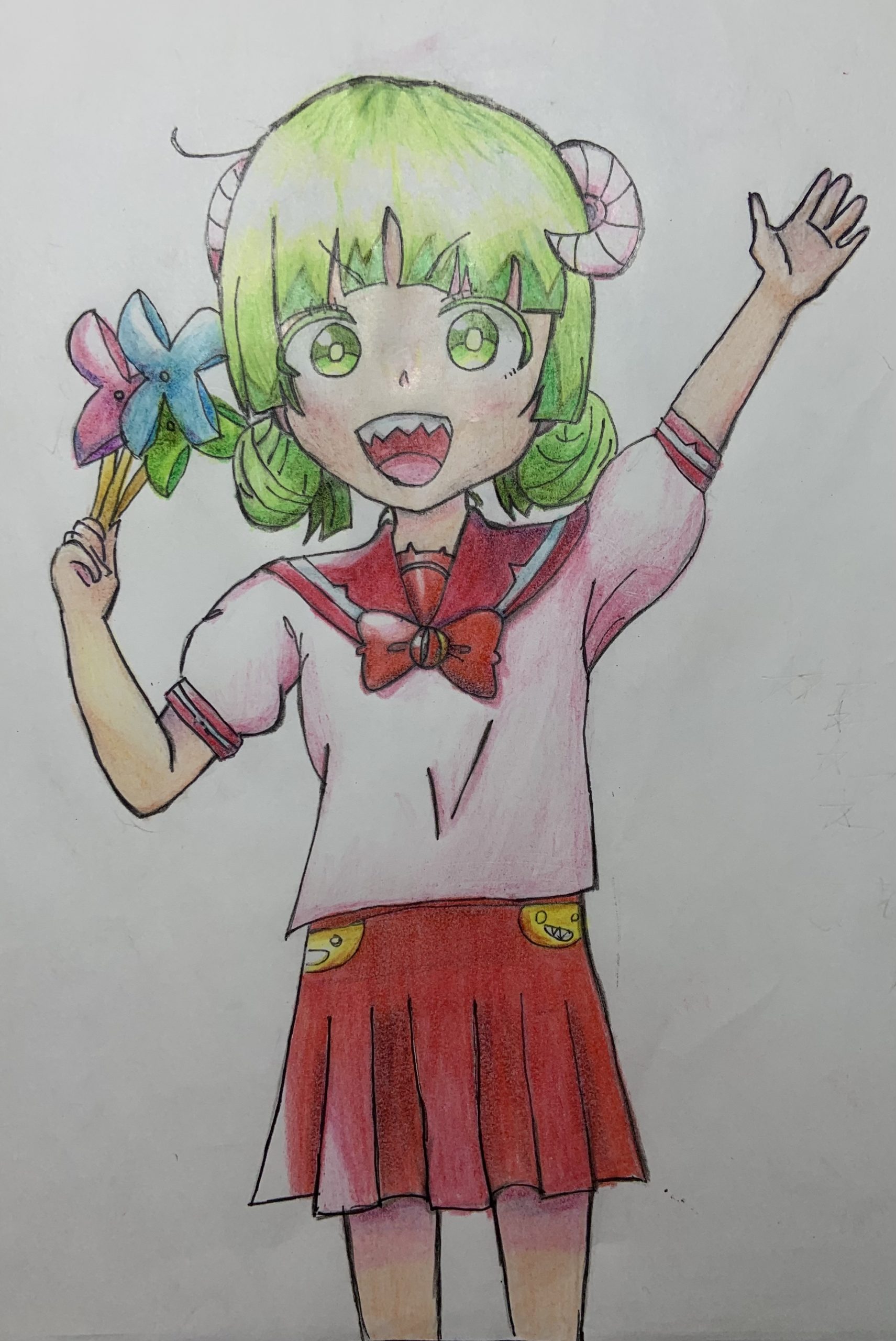 ギャラリー画像
