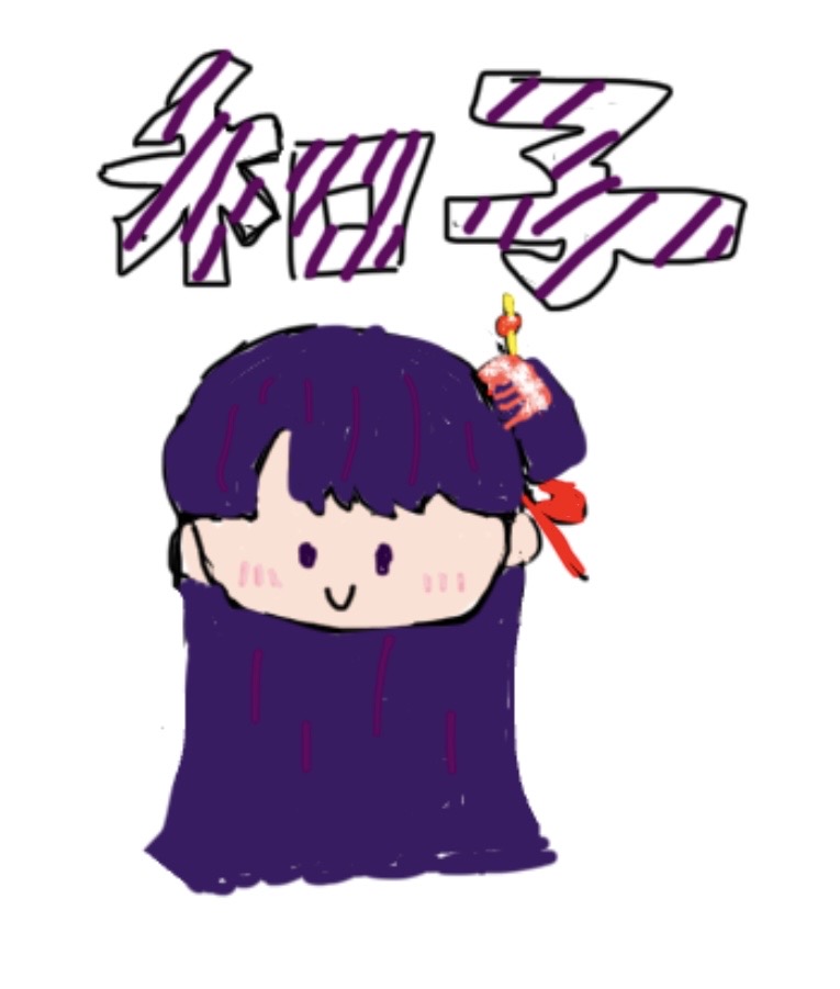 ギャラリー画像