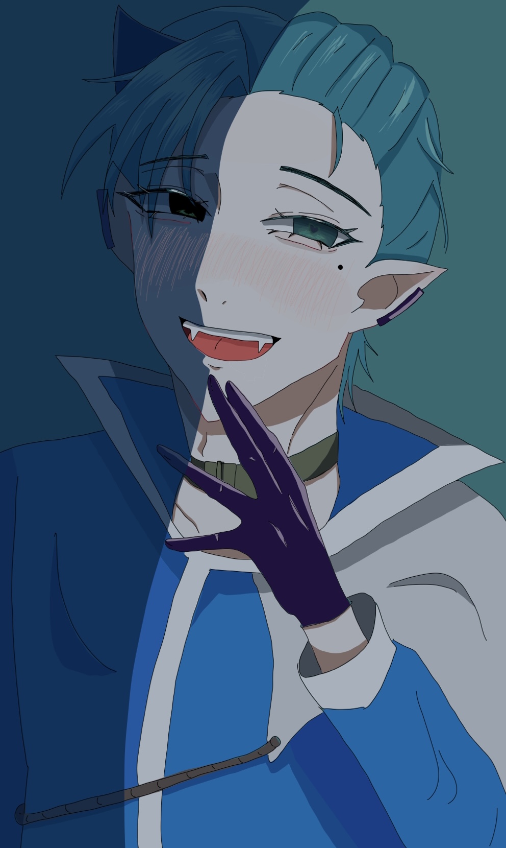 ギャラリー画像