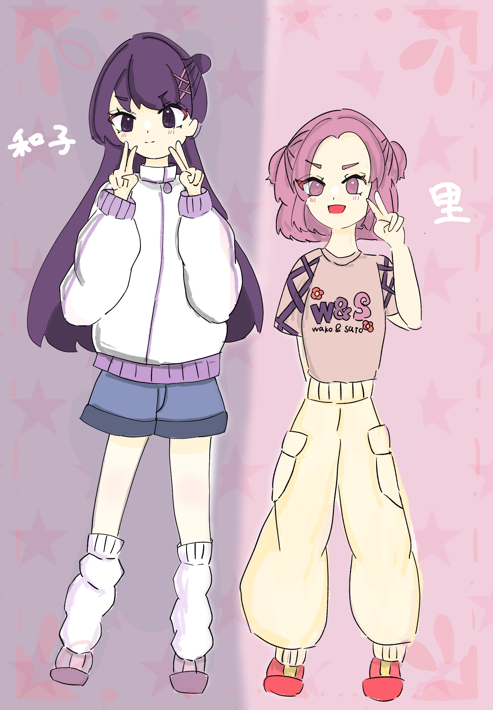 ギャラリー画像