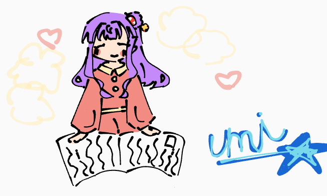 ギャラリー画像