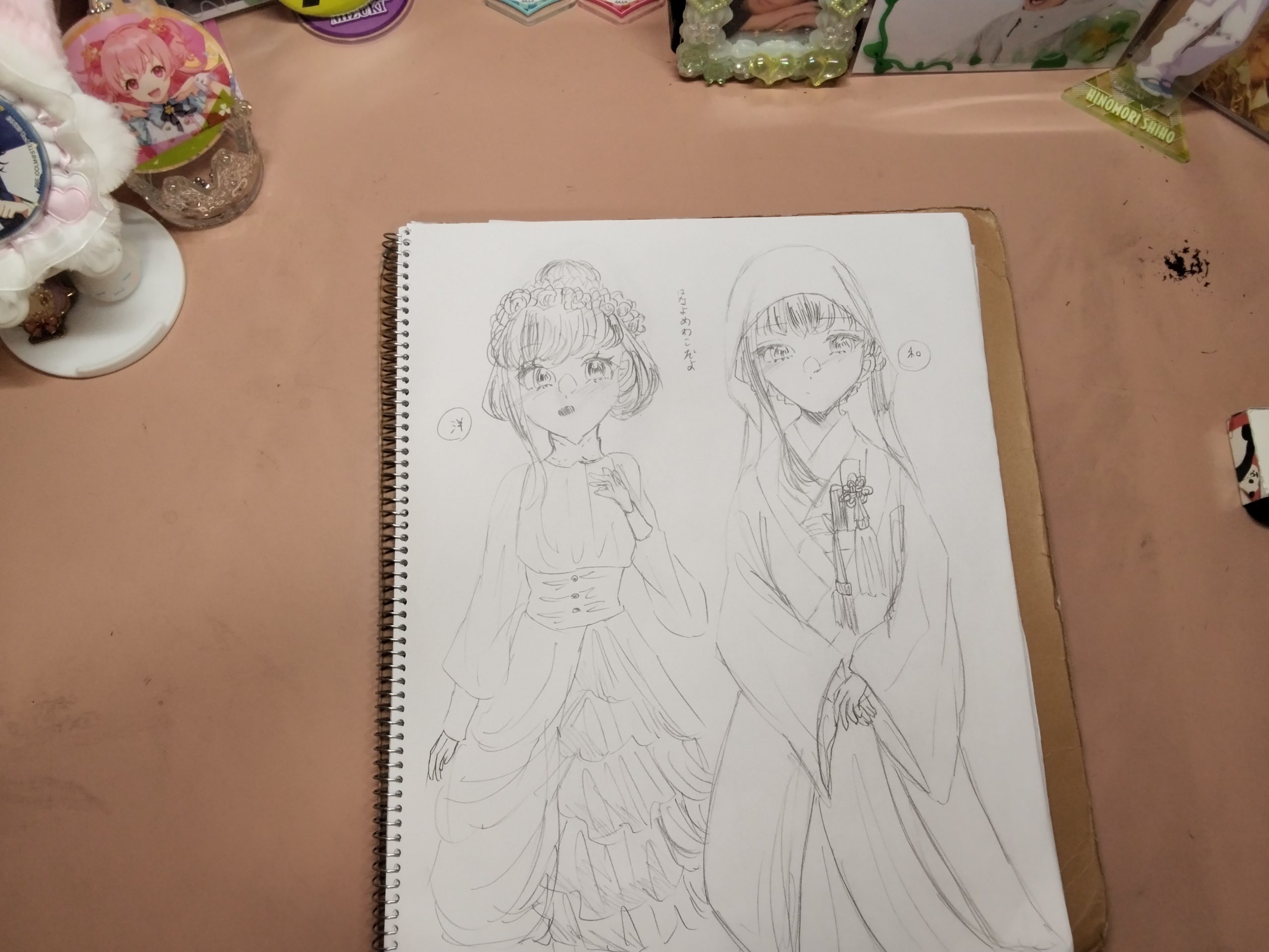 ギャラリー画像
