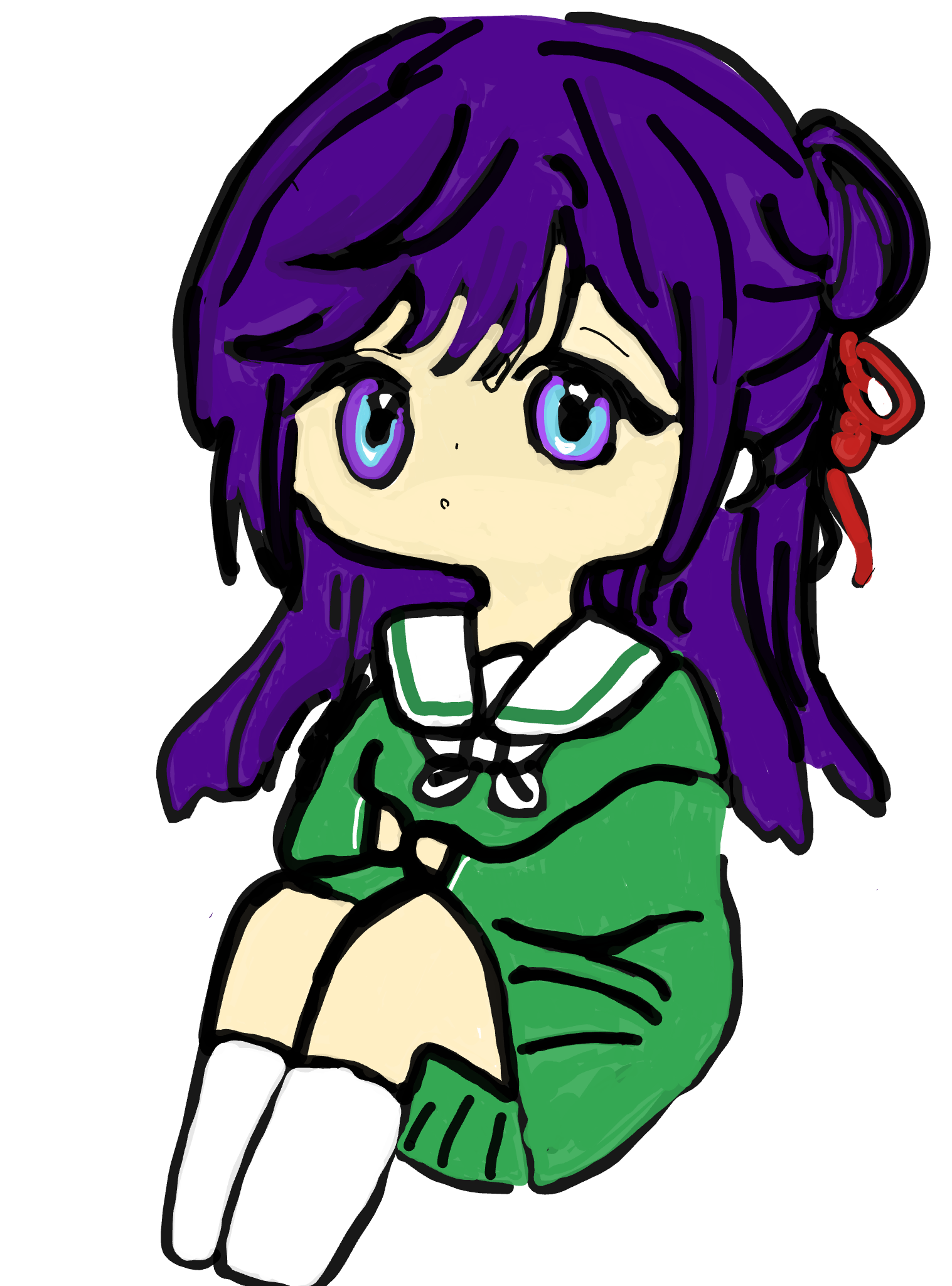 ギャラリー画像