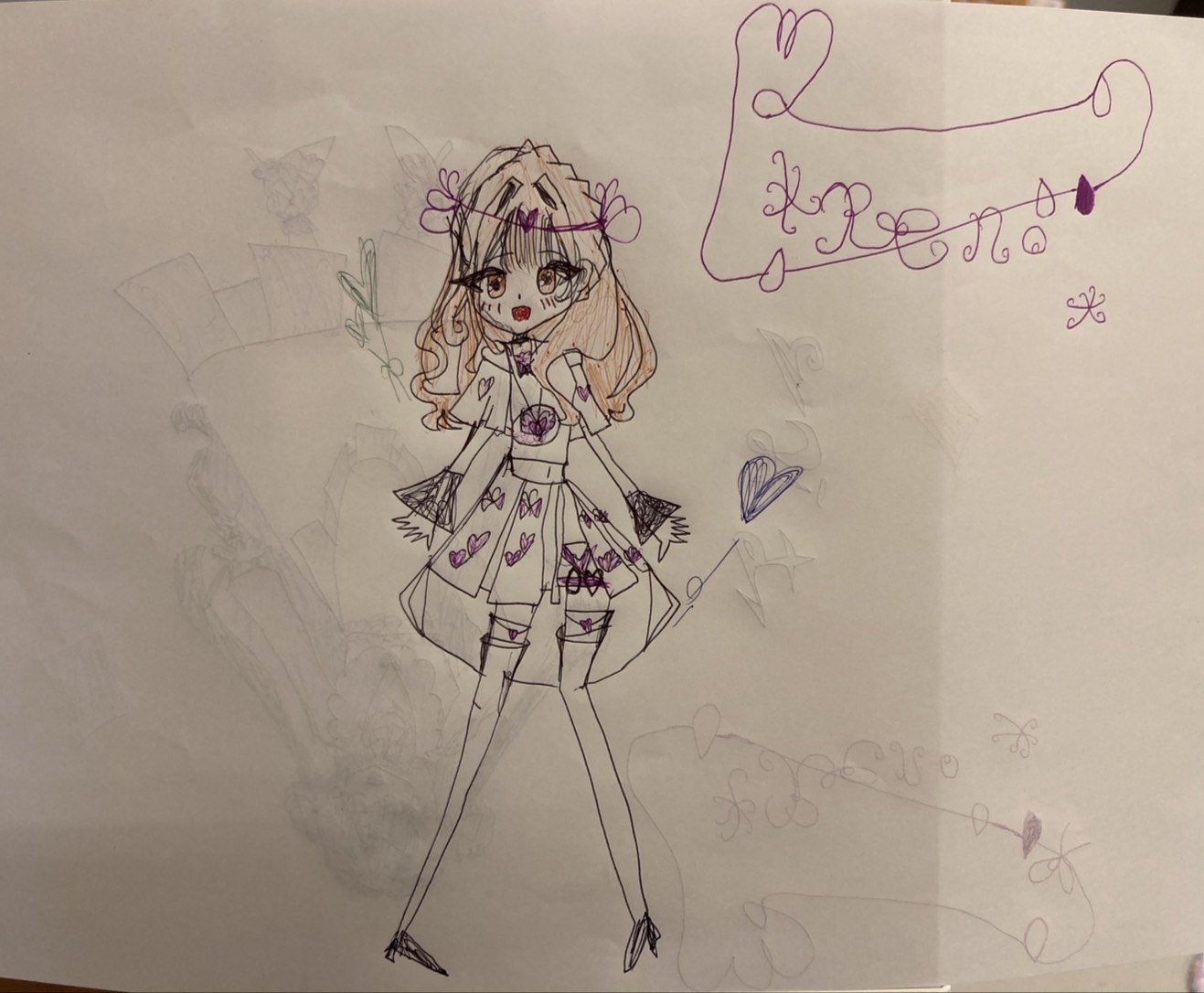 ギャラリー画像