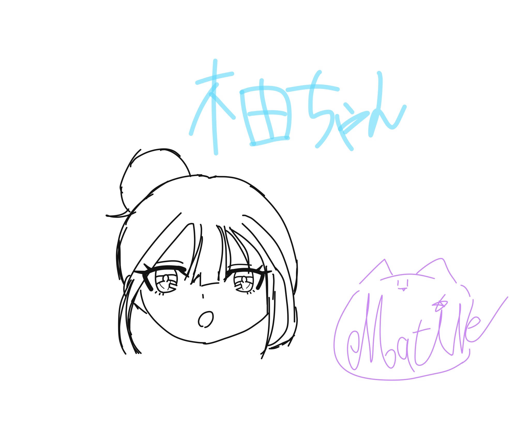 ギャラリー画像