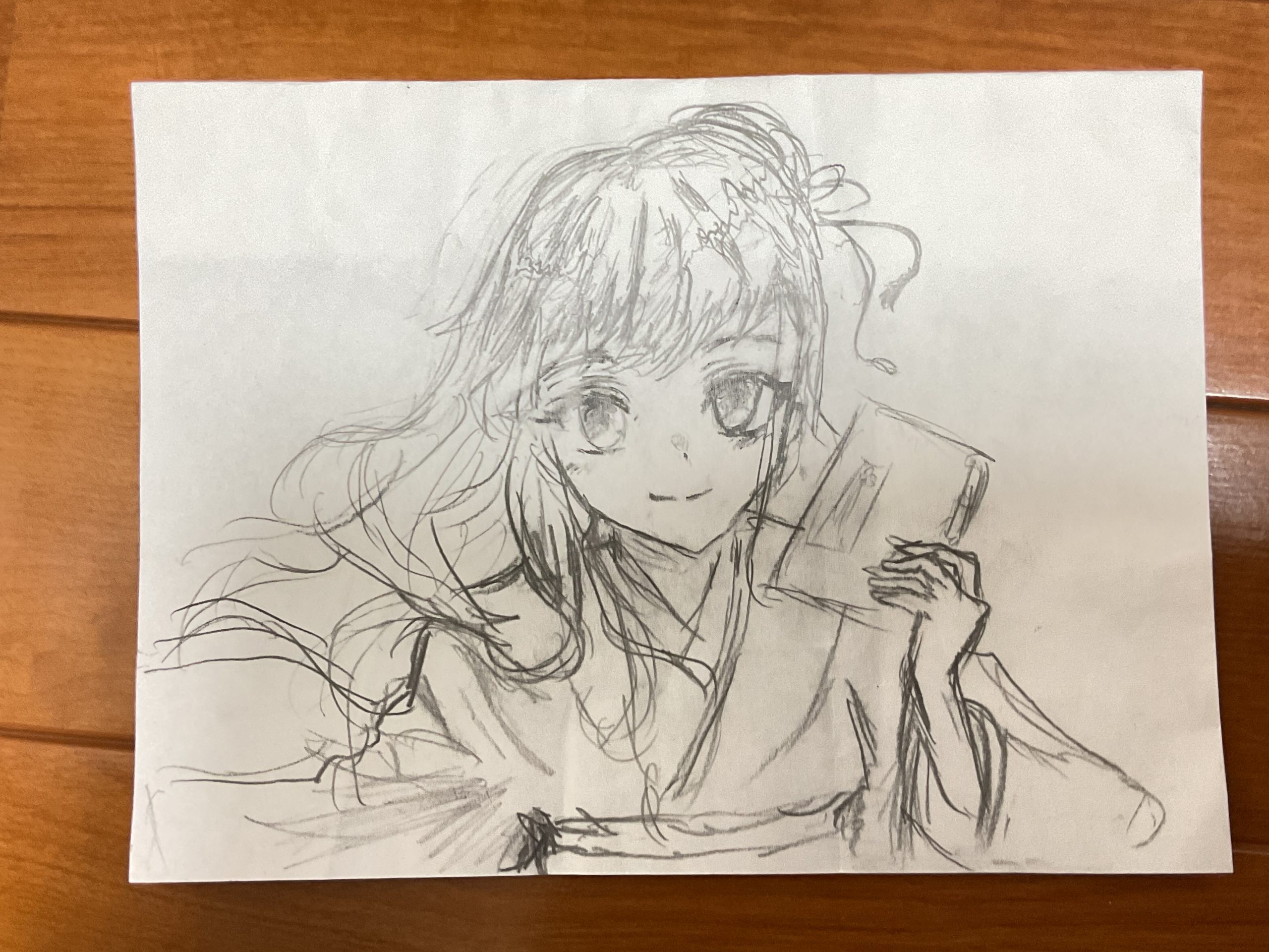 ギャラリー画像