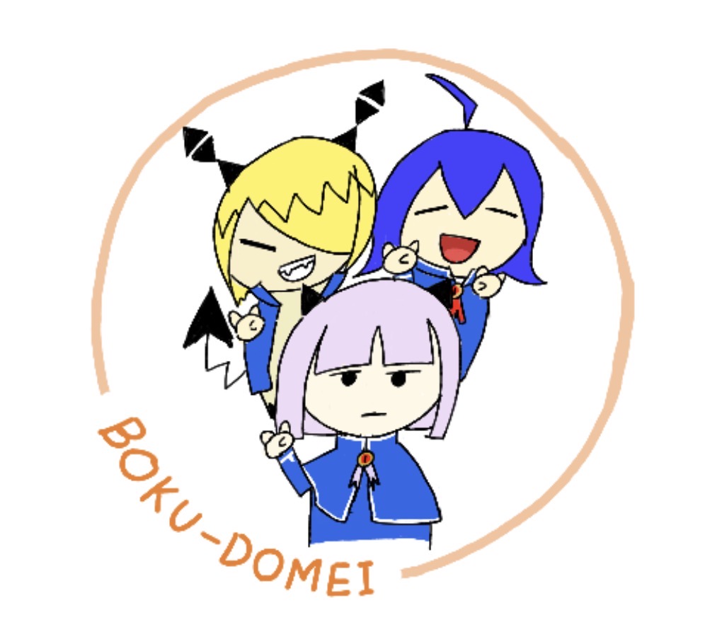 ギャラリー画像