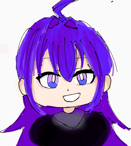 ギャラリー画像