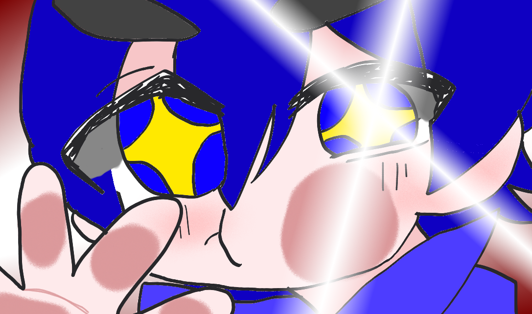 ギャラリー画像