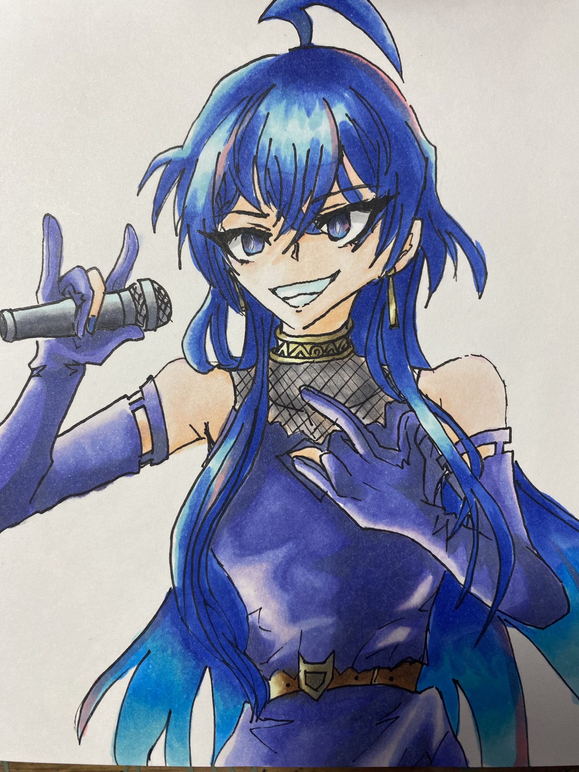 ギャラリー画像