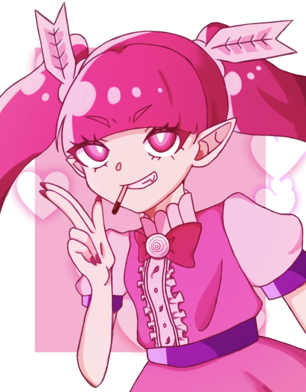 ギャラリー画像