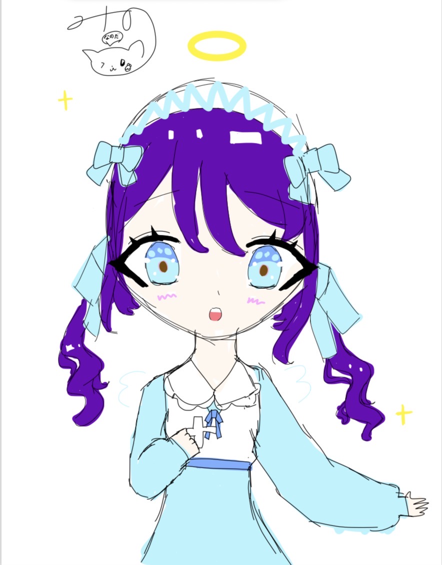 ギャラリー画像