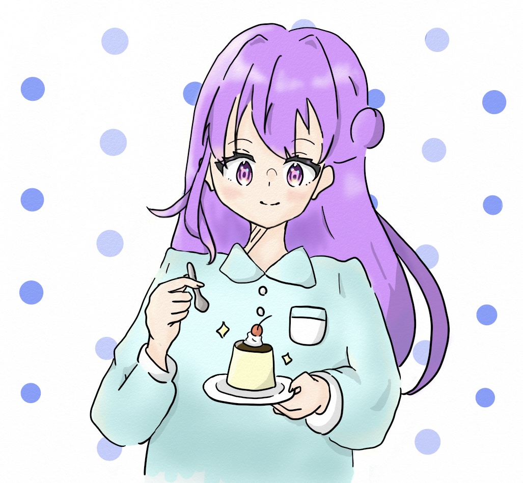 ギャラリー画像