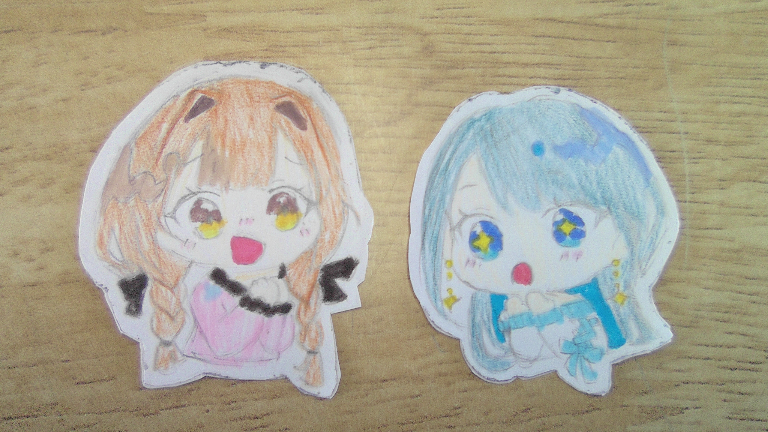 ギャラリー画像