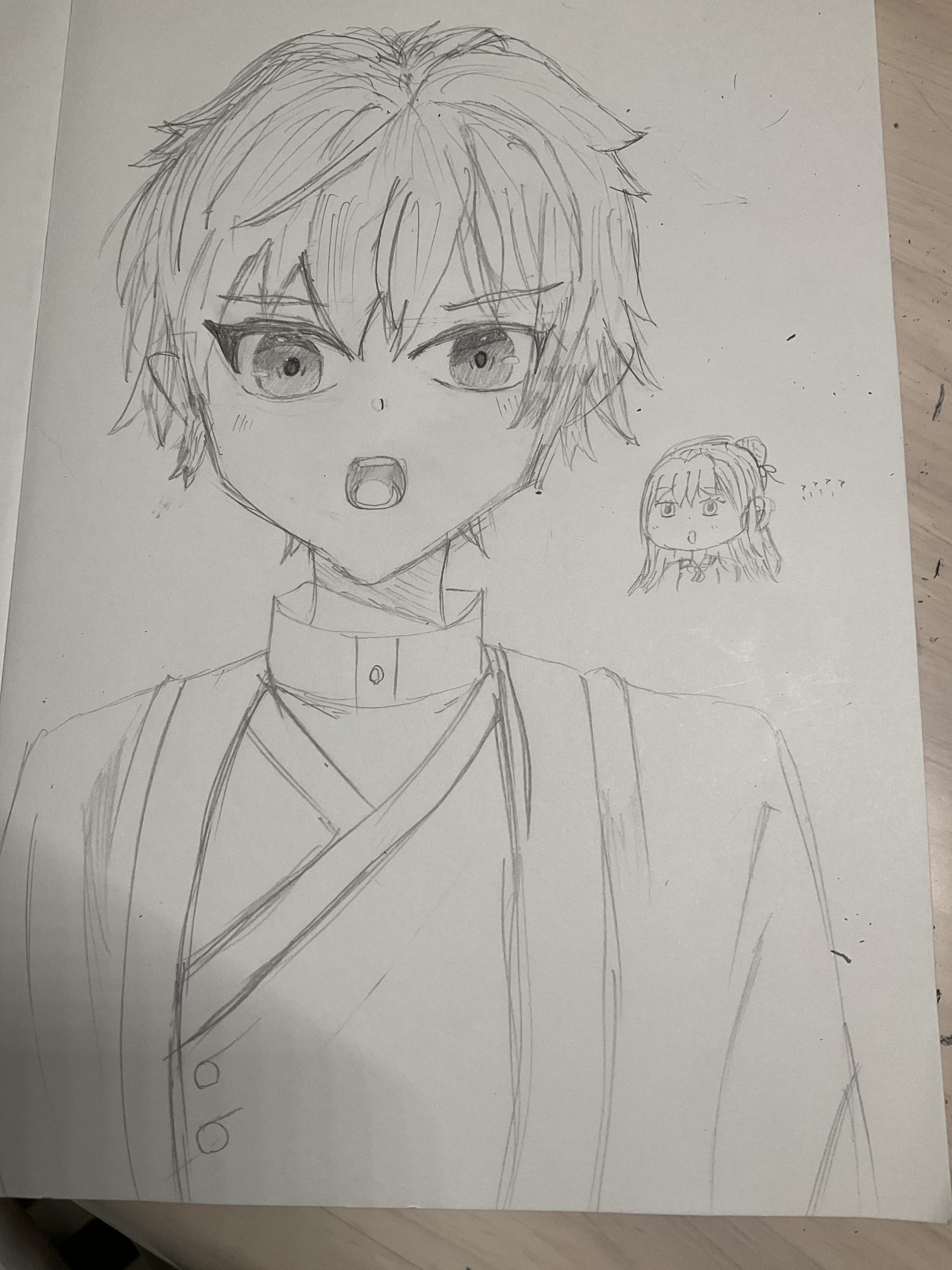 ギャラリー画像