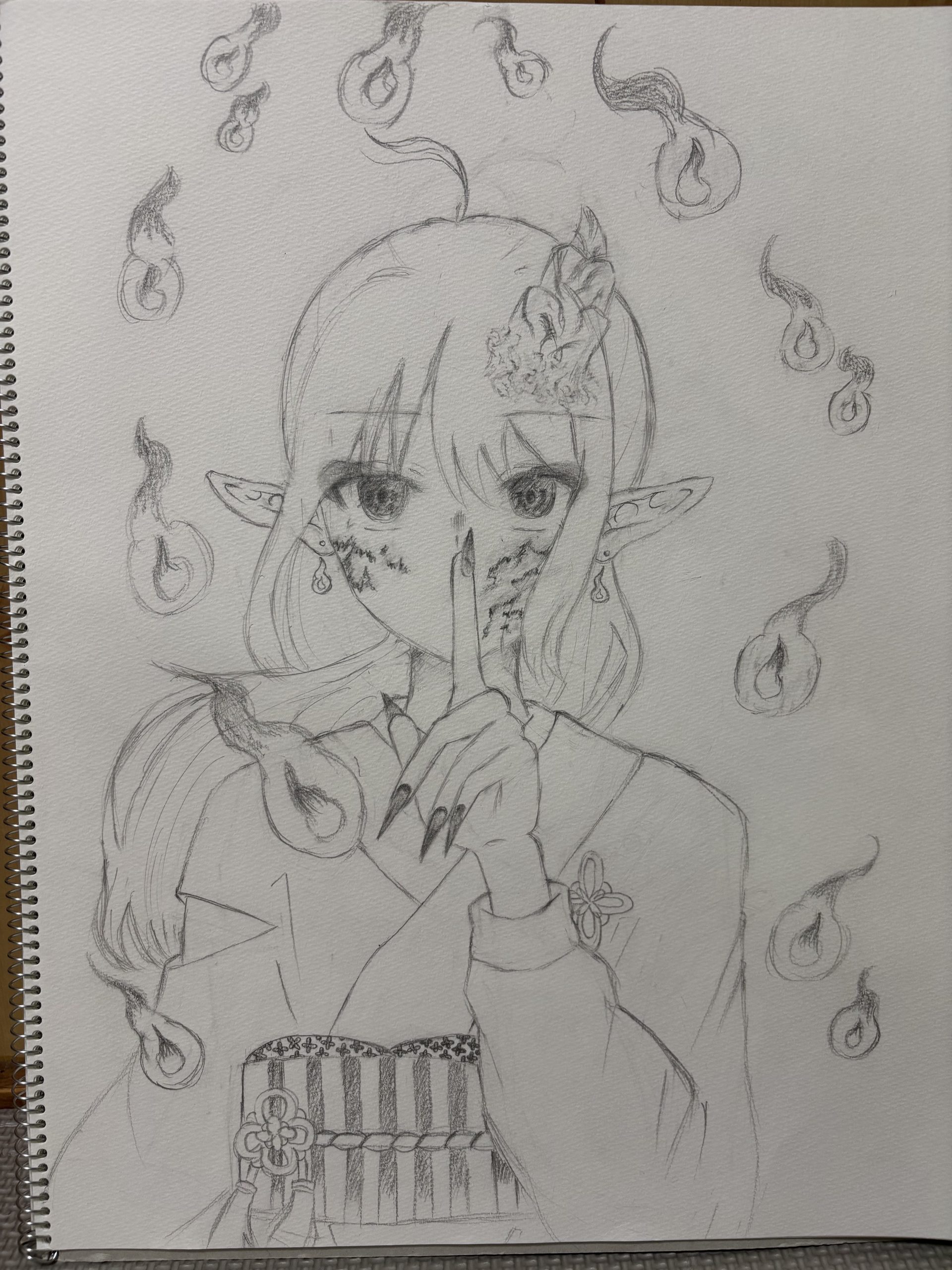 ギャラリー画像