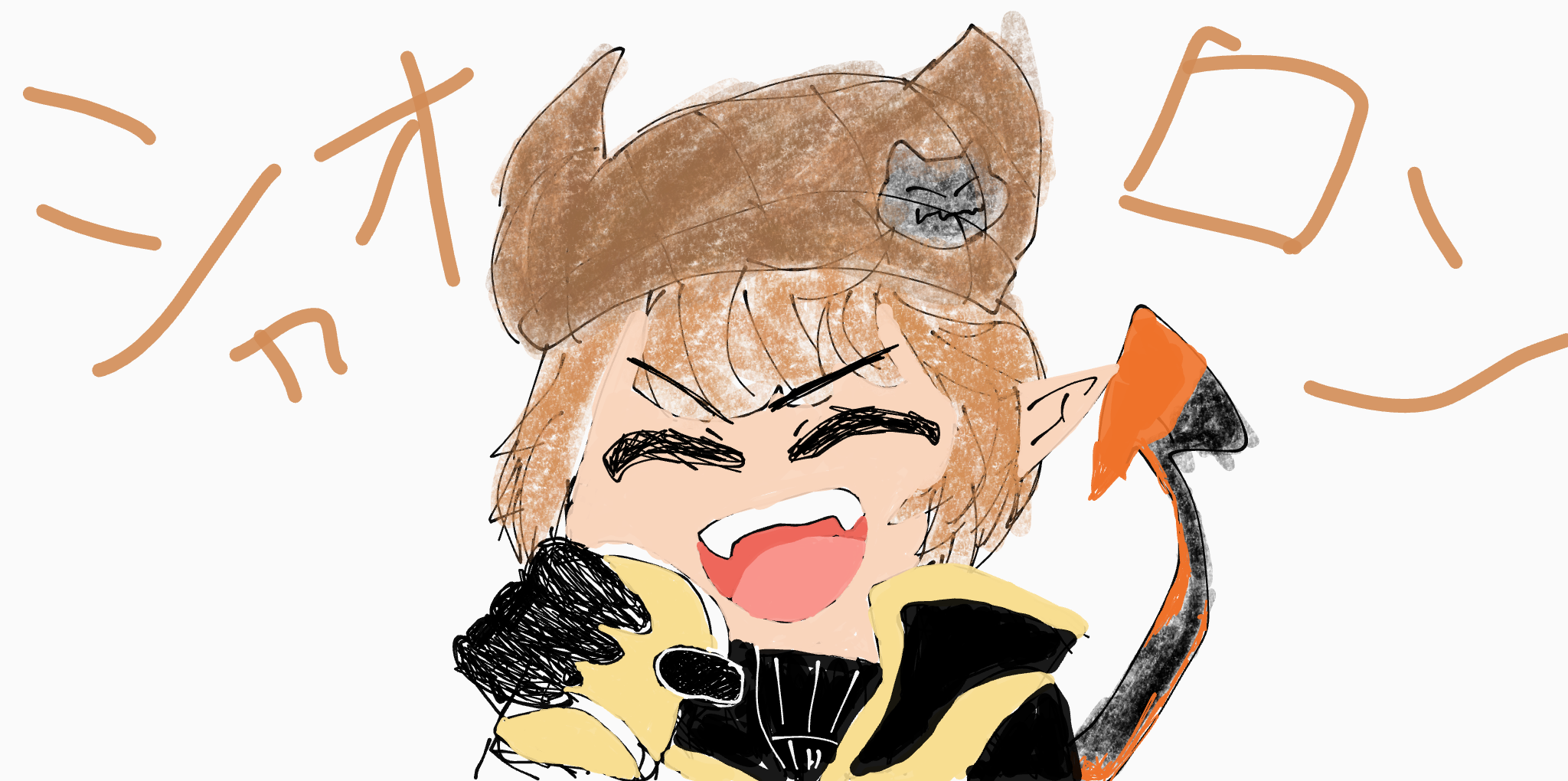 ギャラリー画像