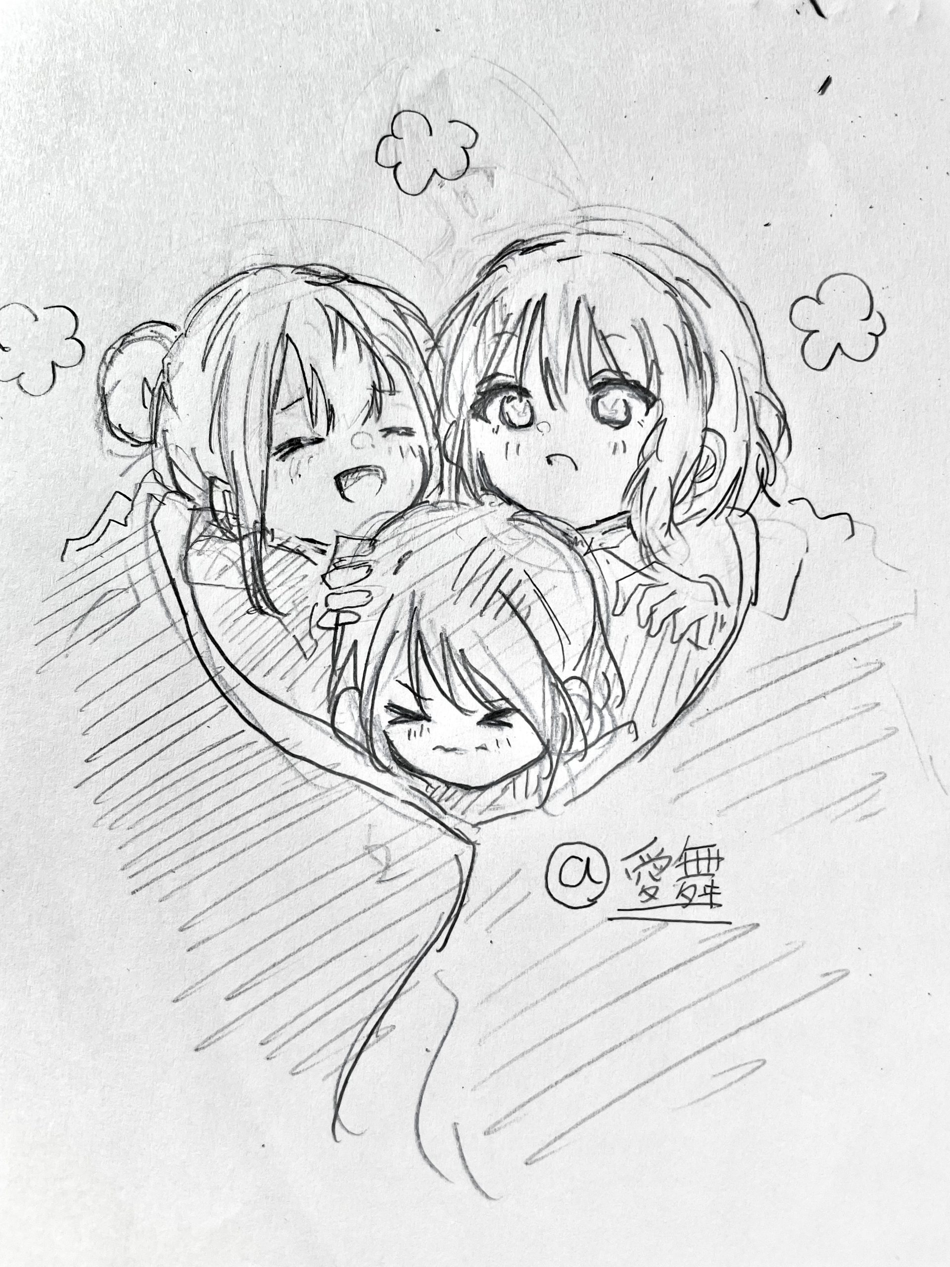 ギャラリー画像
