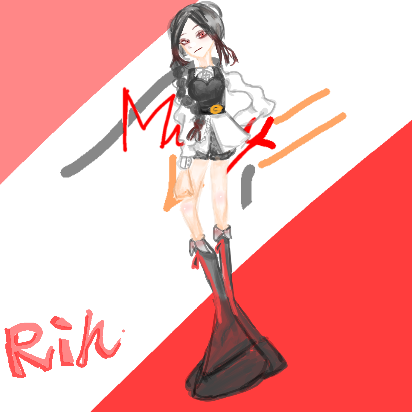 ギャラリー画像