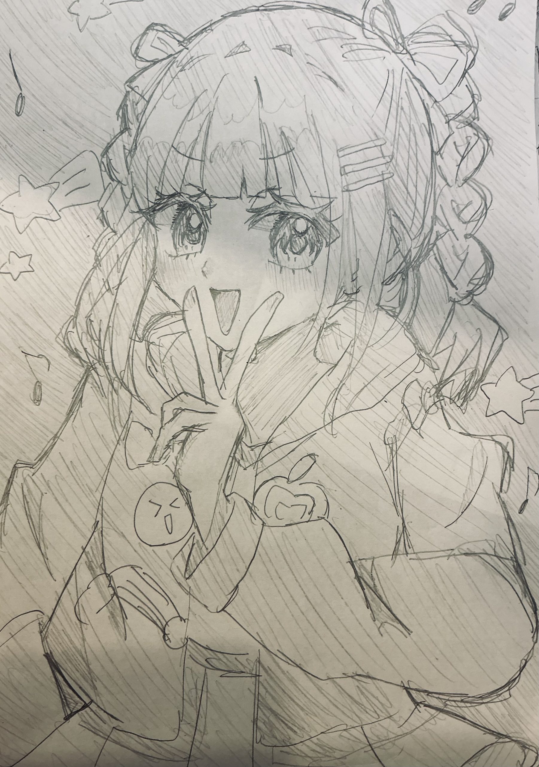 ギャラリー画像