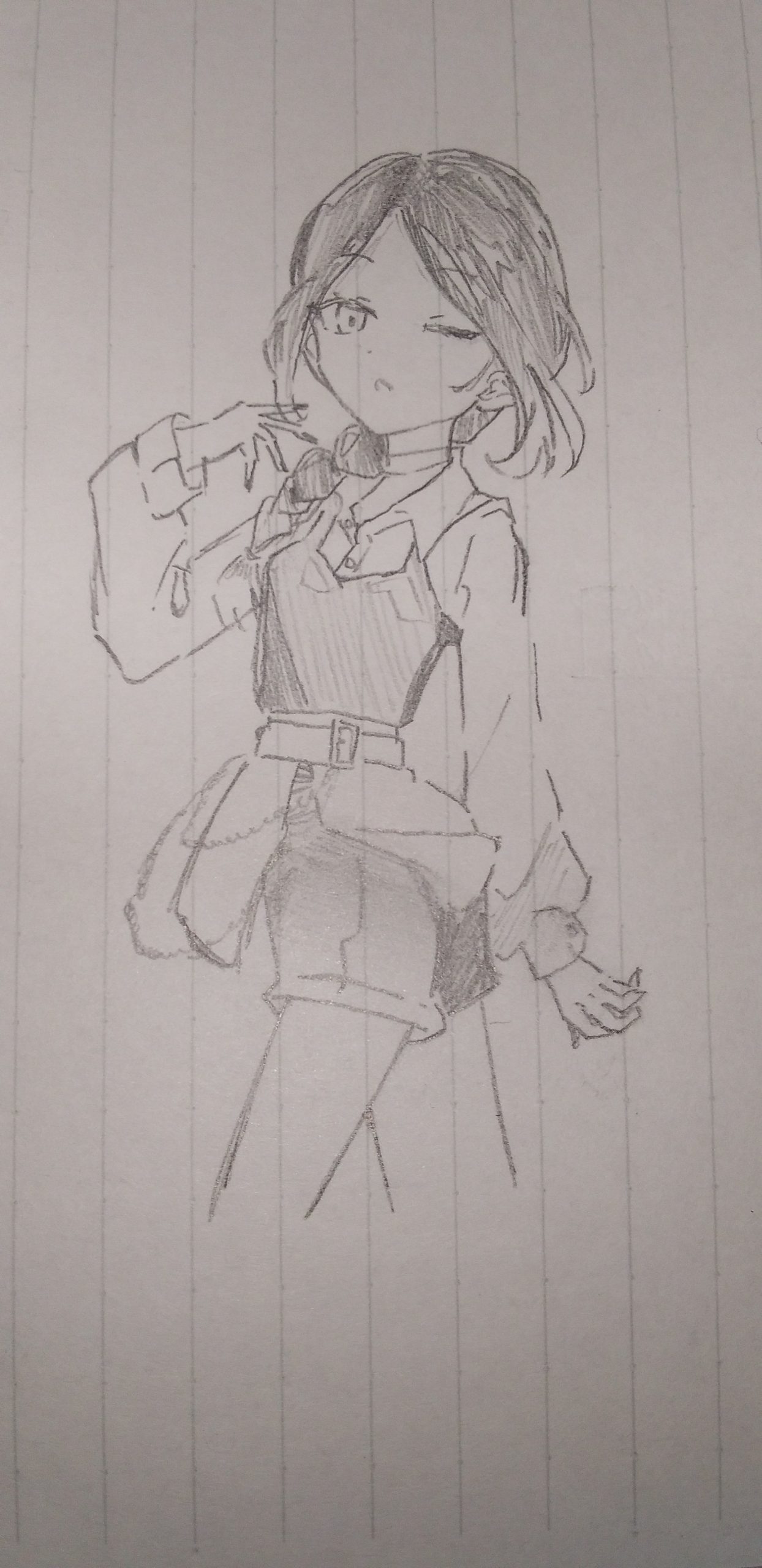 ギャラリー画像