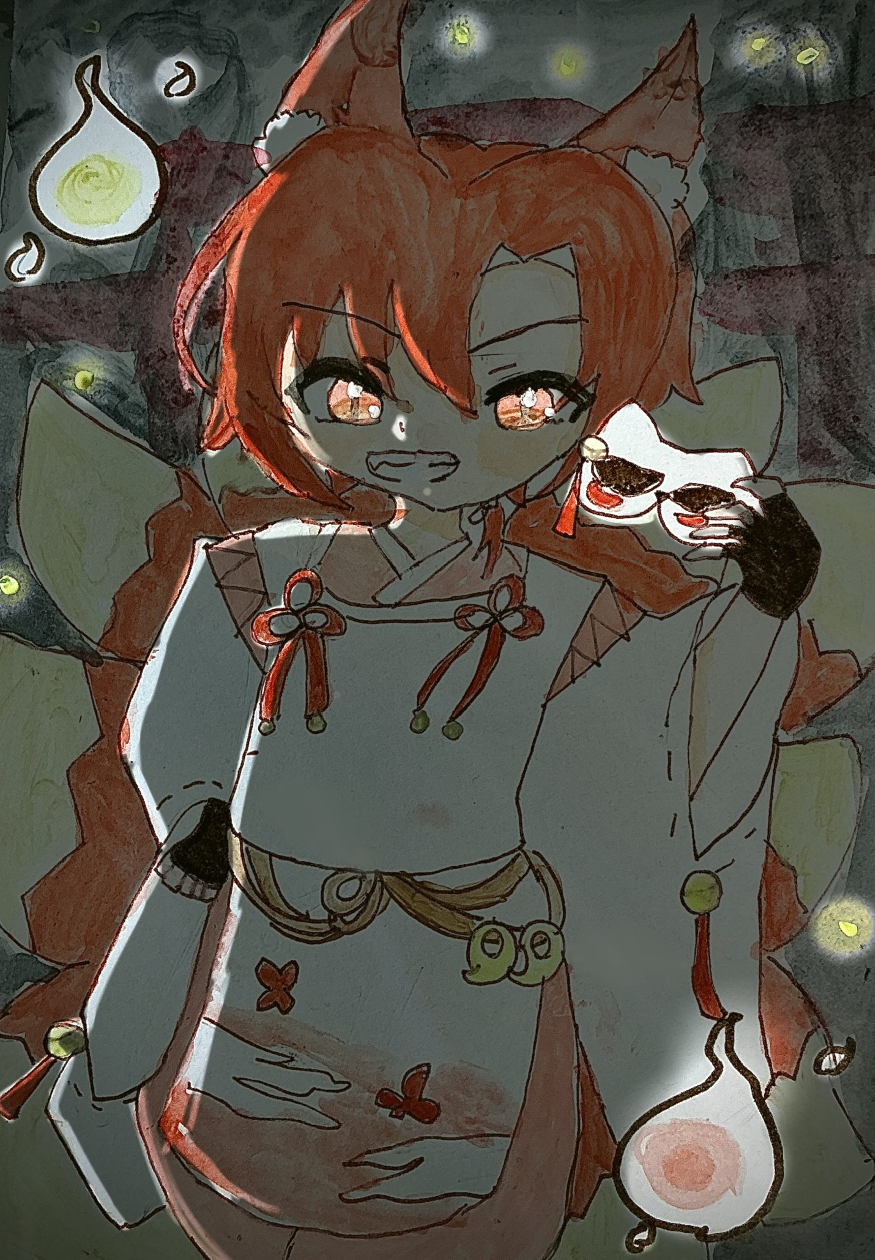 ギャラリー画像