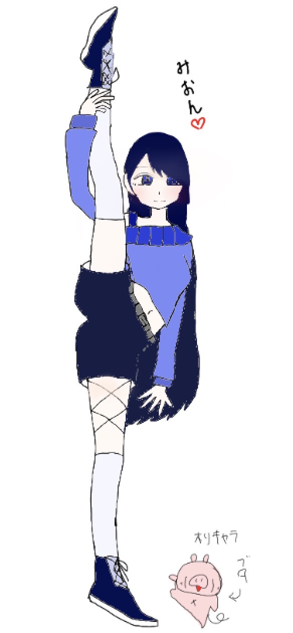 ギャラリー画像