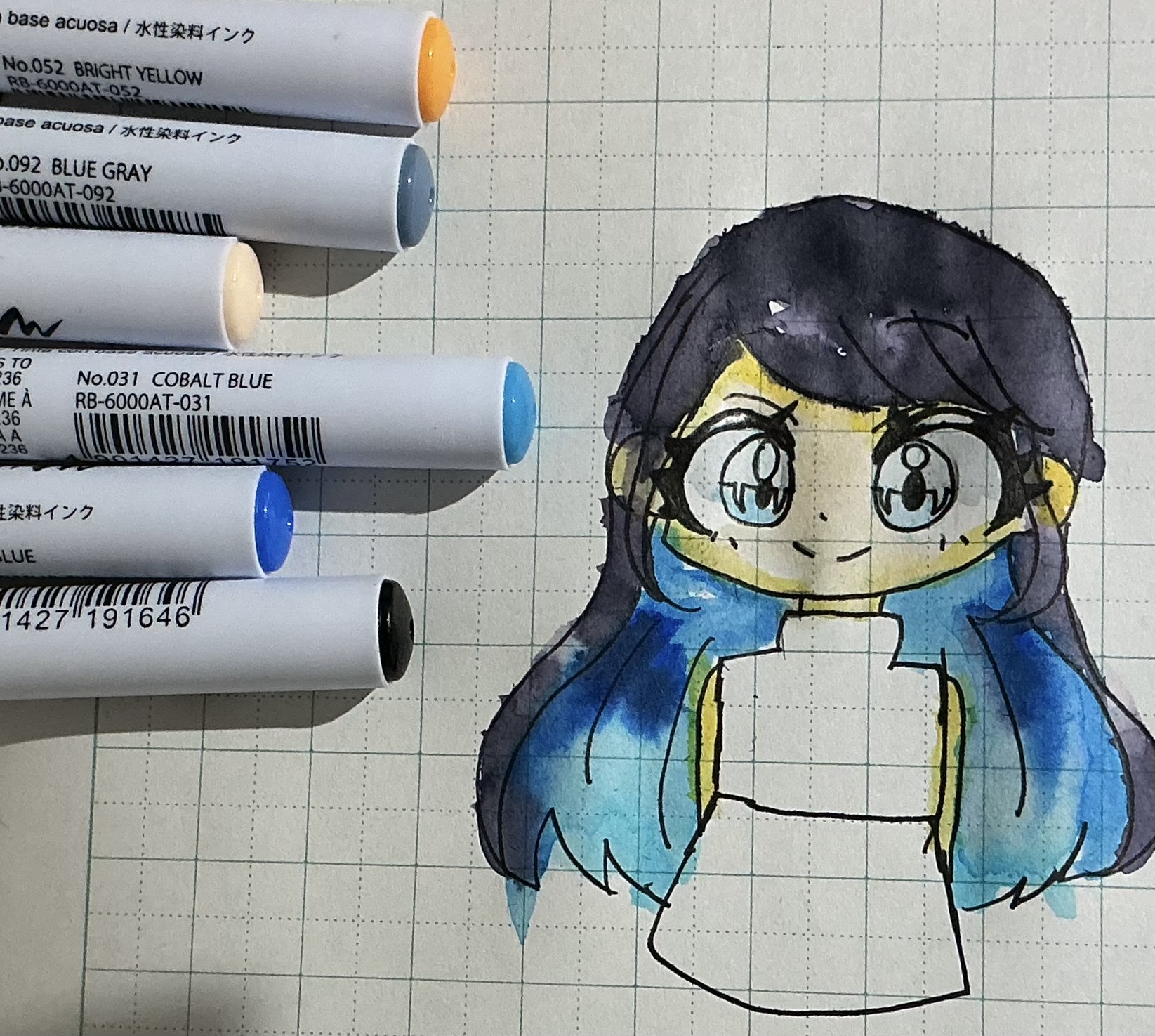 ギャラリー画像
